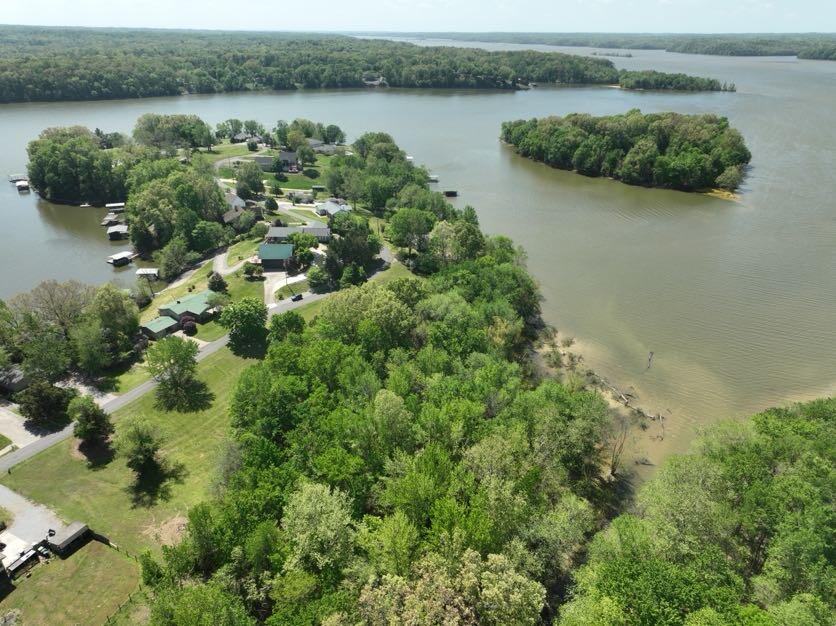 371 Skyline Drive Property Photo 20