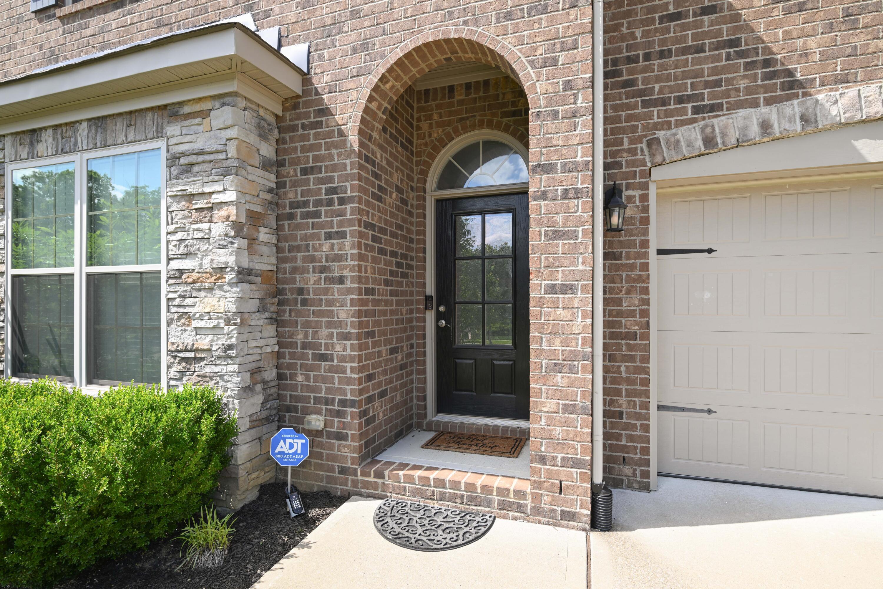 4155 Sperling Drive Property Photo 2