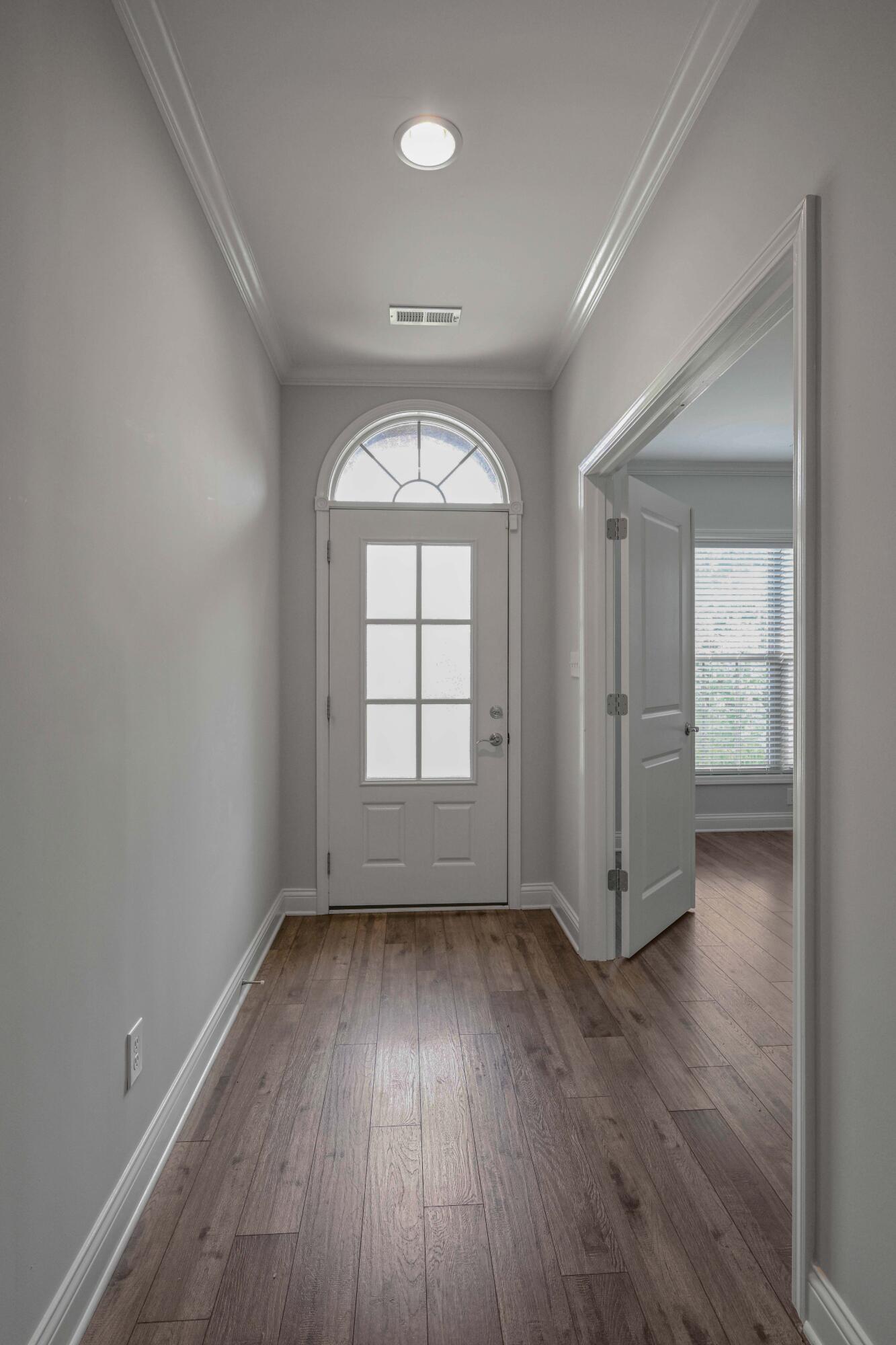 4155 Sperling Drive Property Photo 4