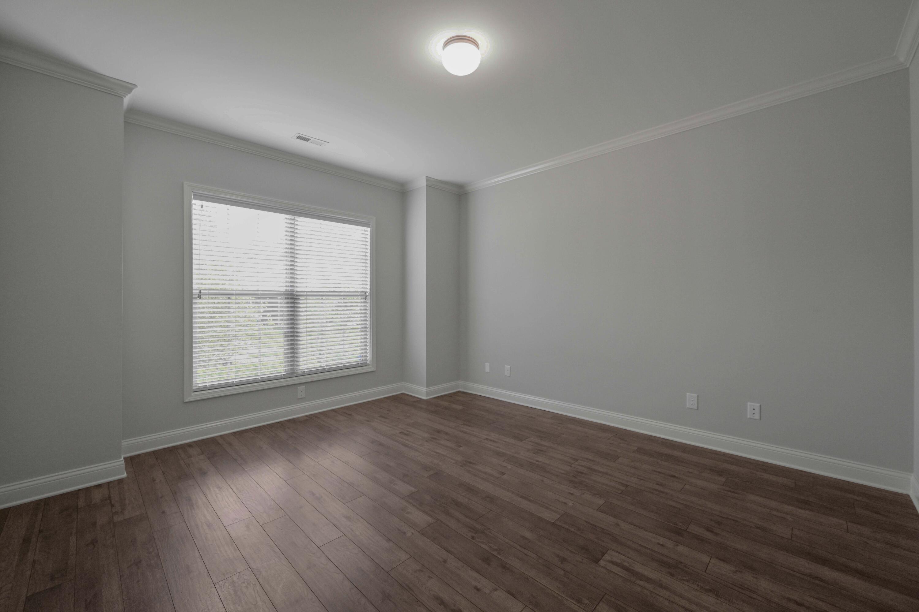 4155 Sperling Drive Property Photo 5