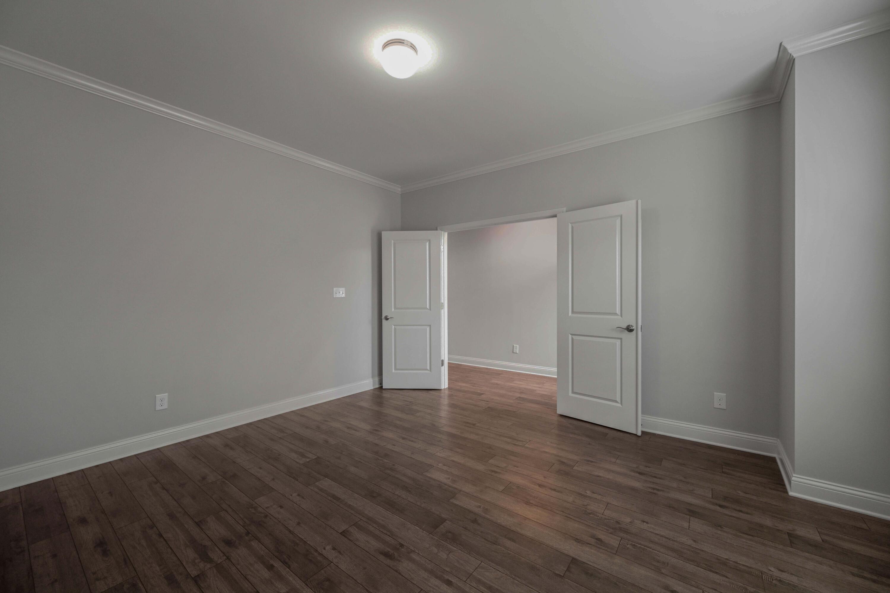 4155 Sperling Drive Property Photo 6