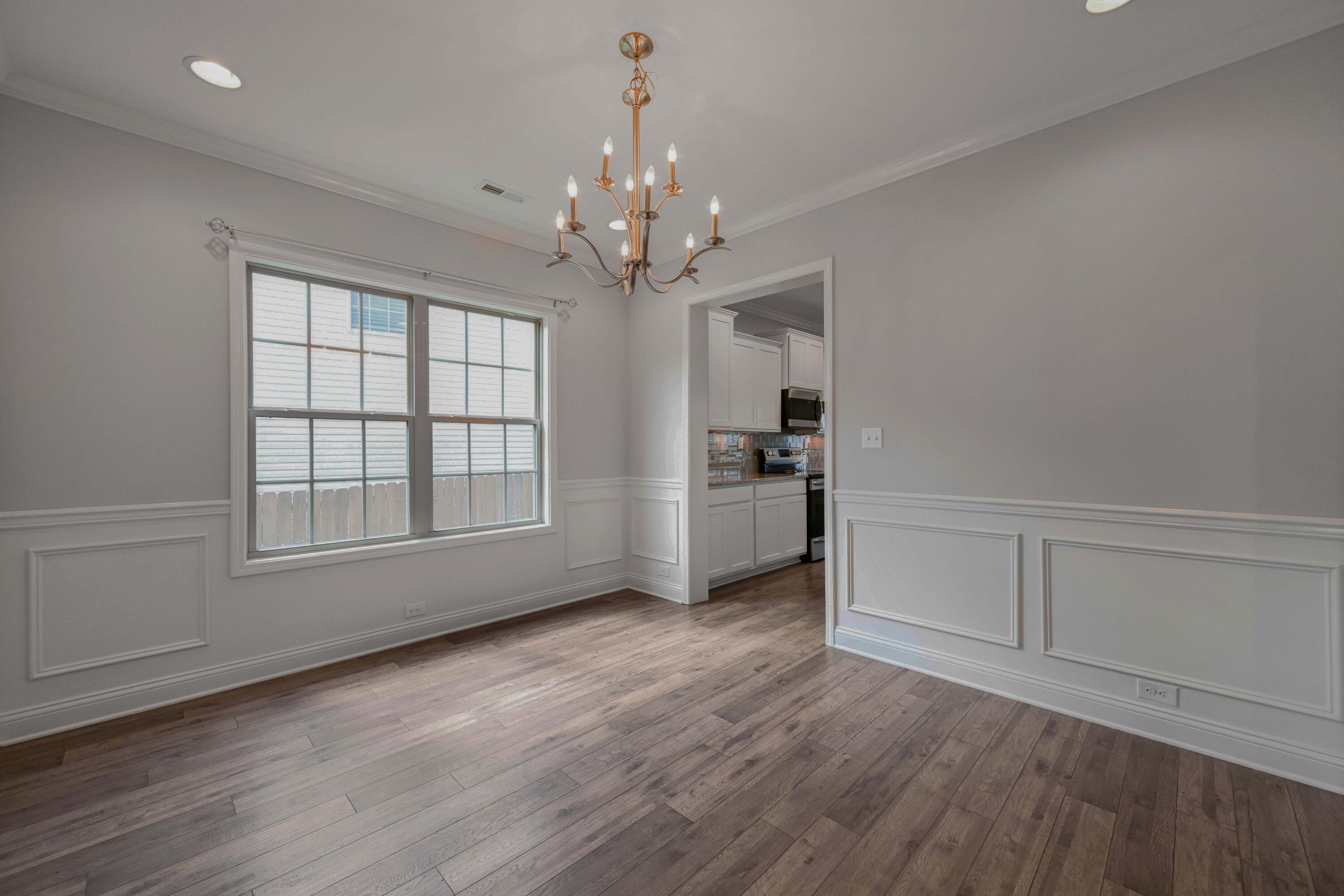 4155 Sperling Drive Property Photo 8