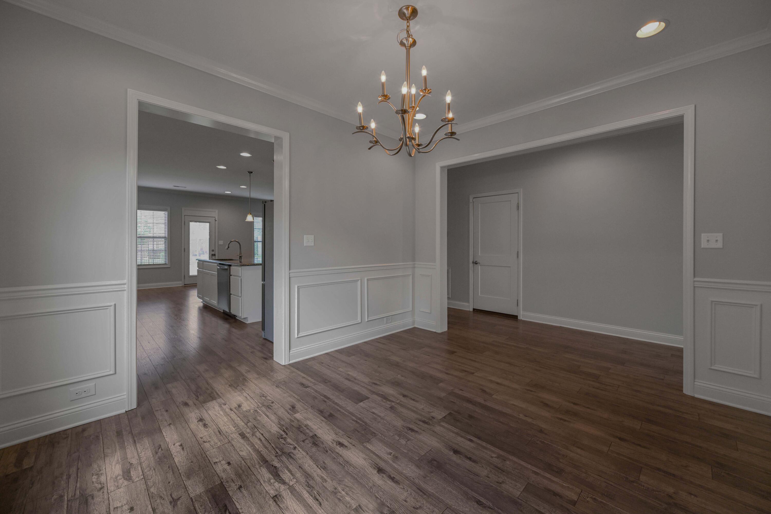 4155 Sperling Drive Property Photo 9