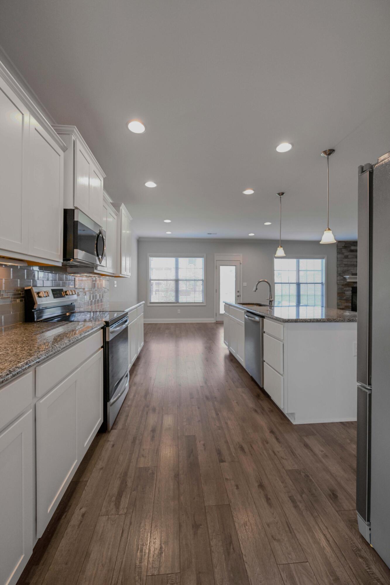 4155 Sperling Drive Property Photo 10