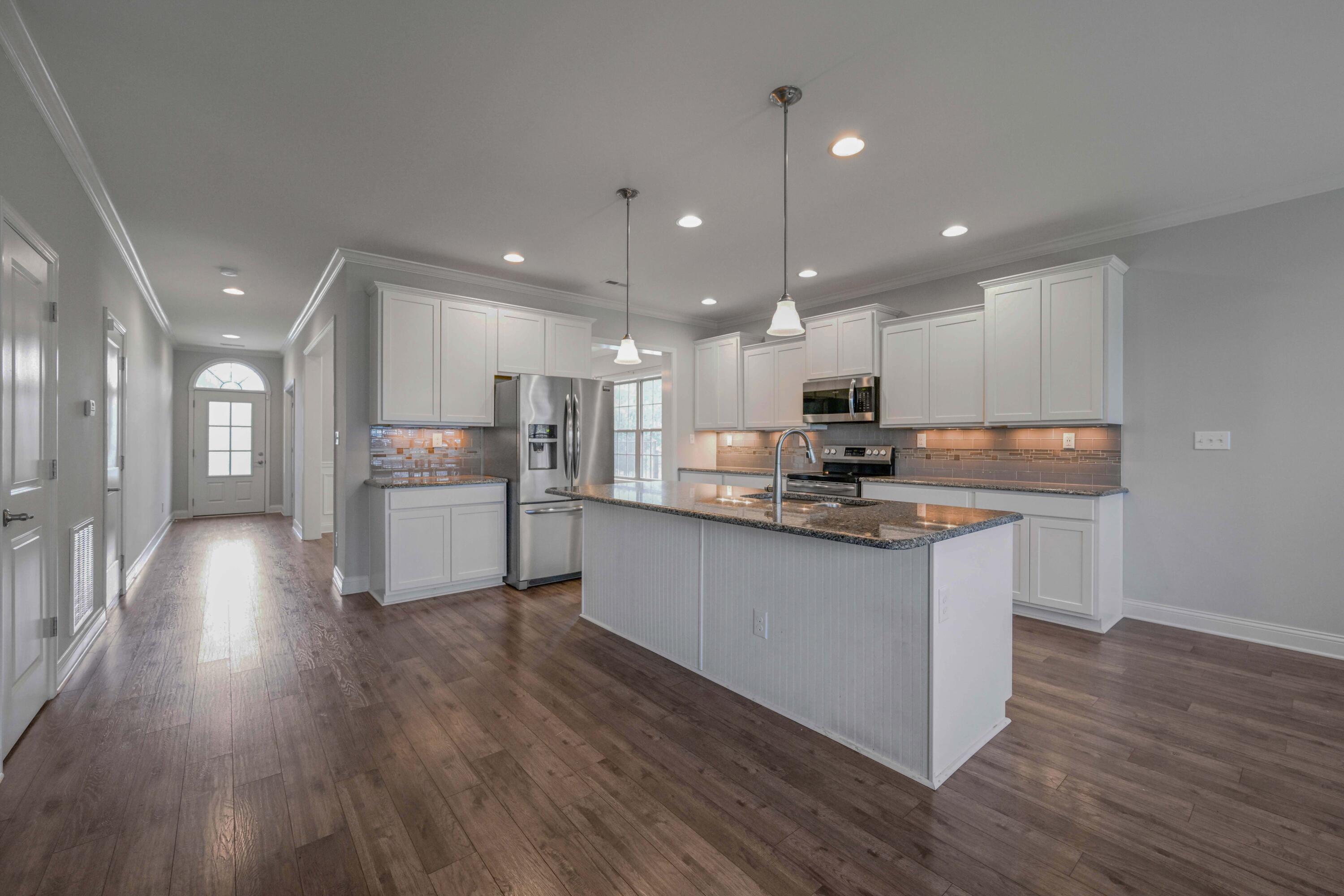 4155 Sperling Drive Property Photo 11