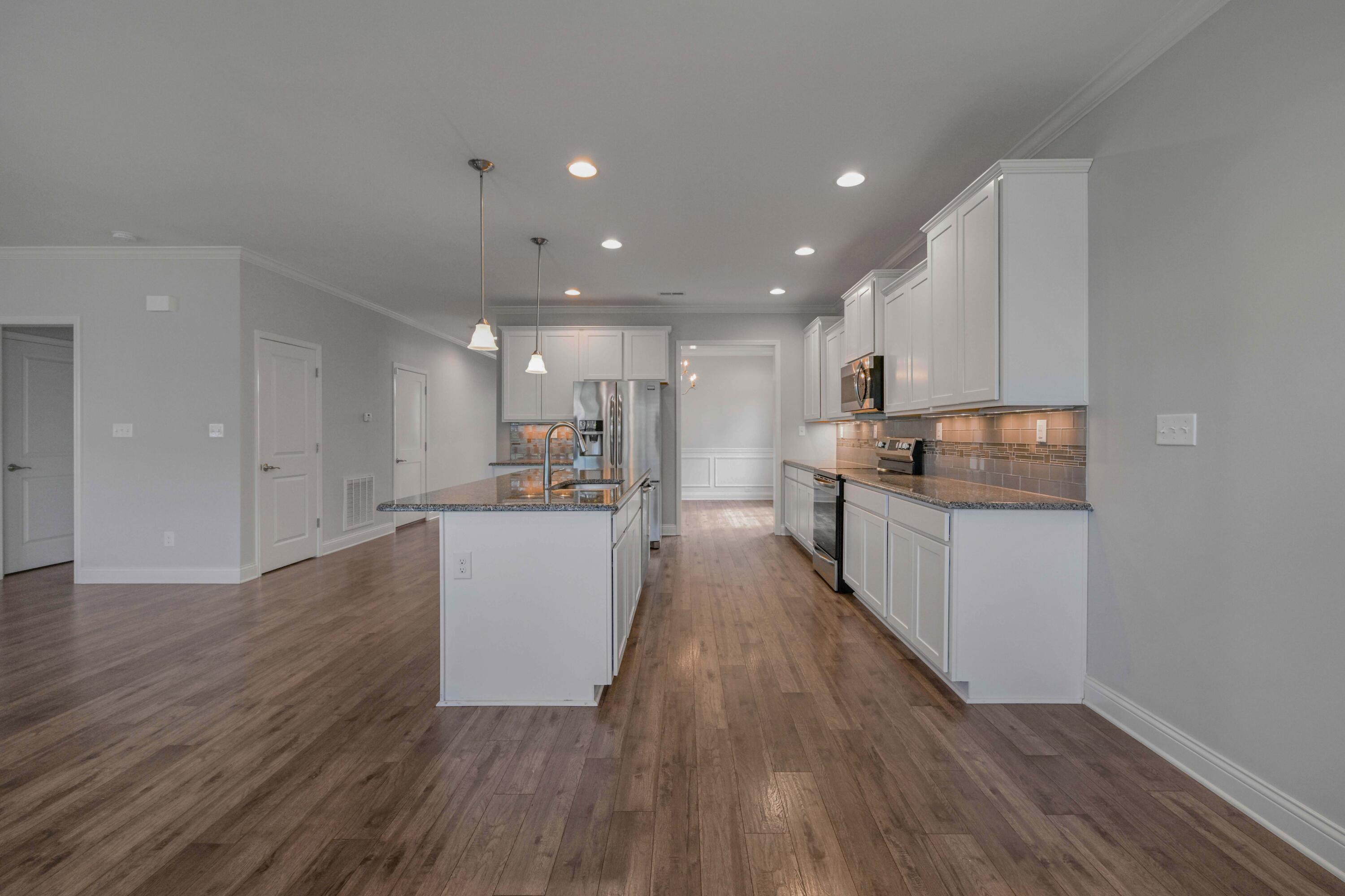 4155 Sperling Drive Property Photo 12