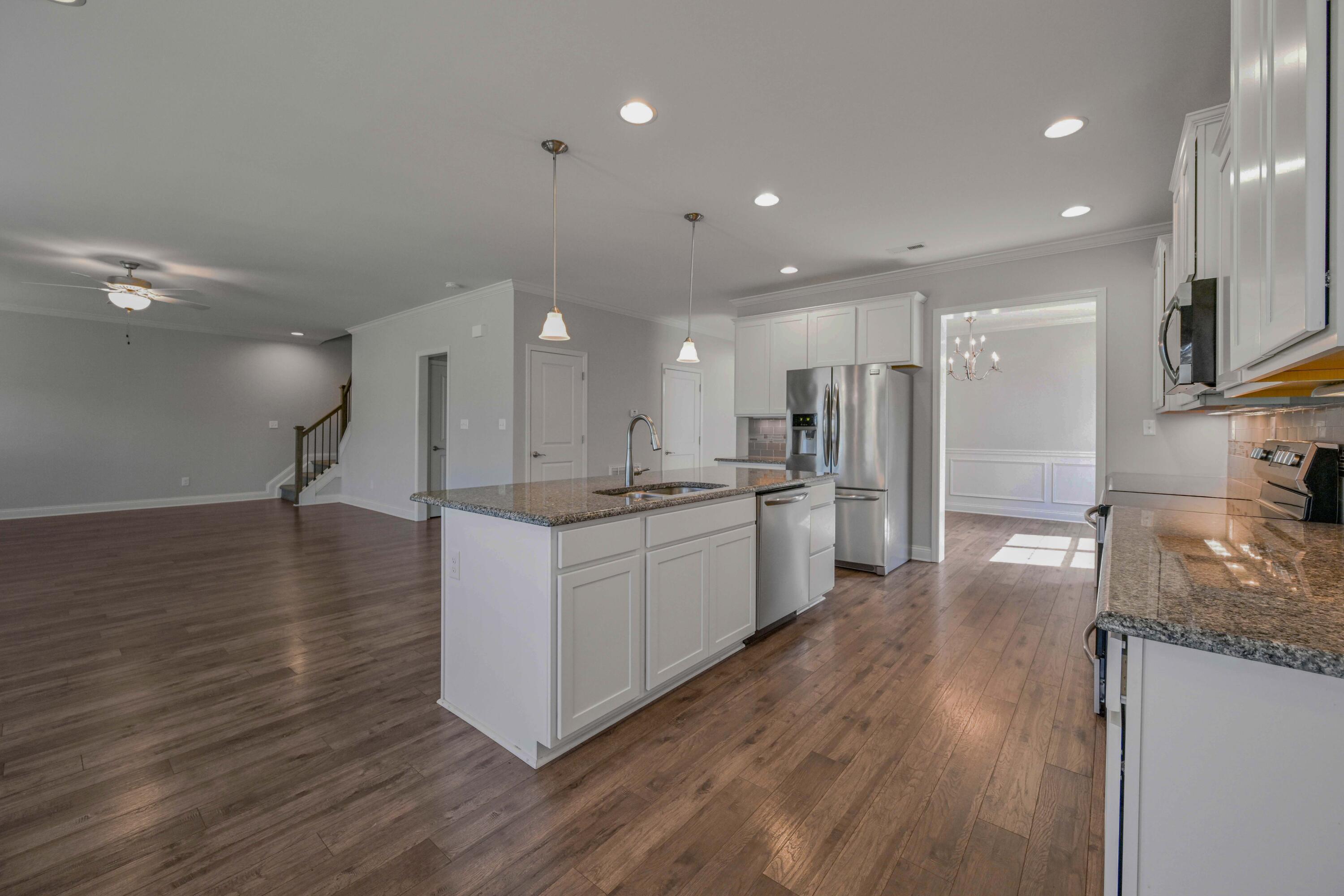 4155 Sperling Drive Property Photo 13