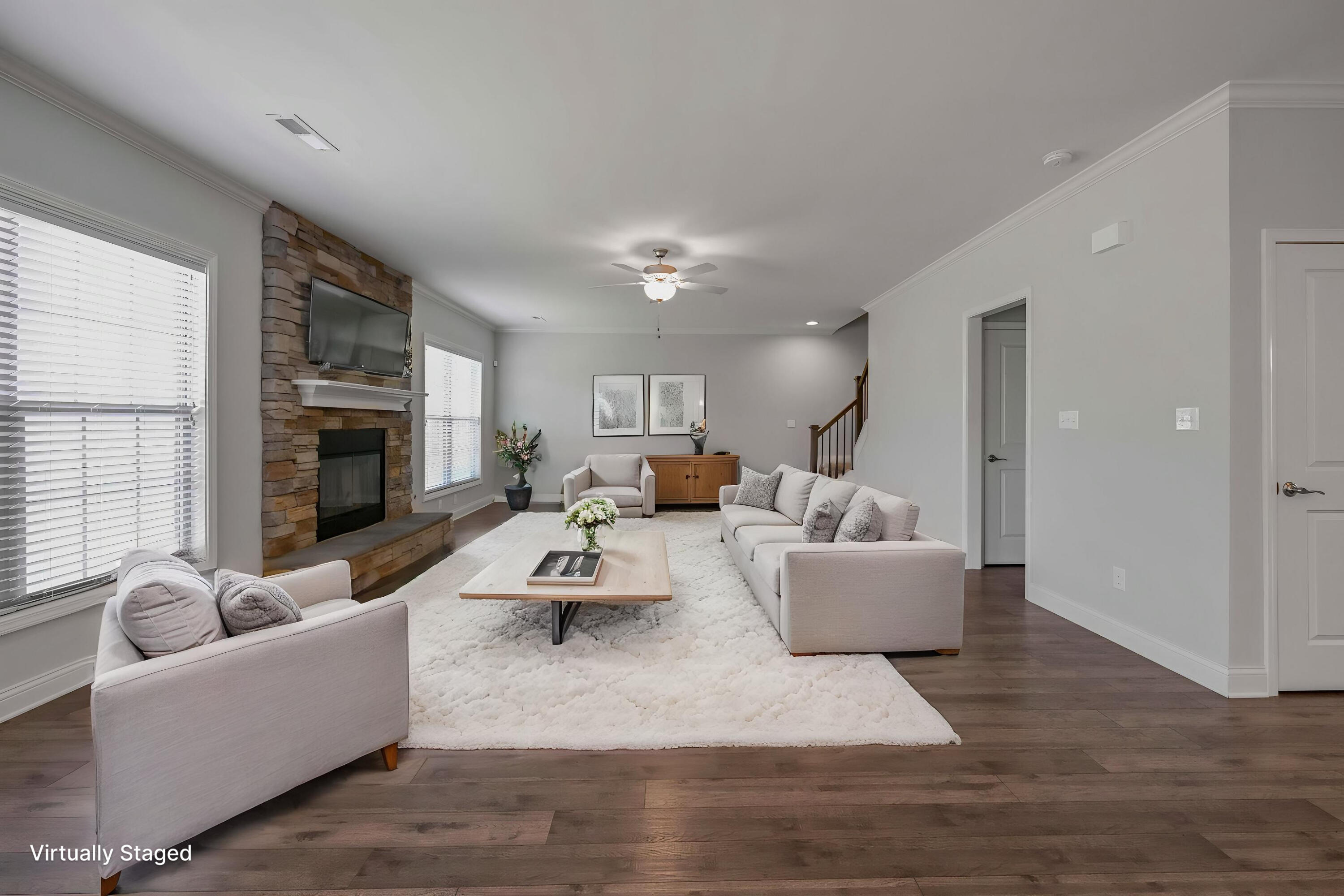 4155 Sperling Drive Property Photo 14