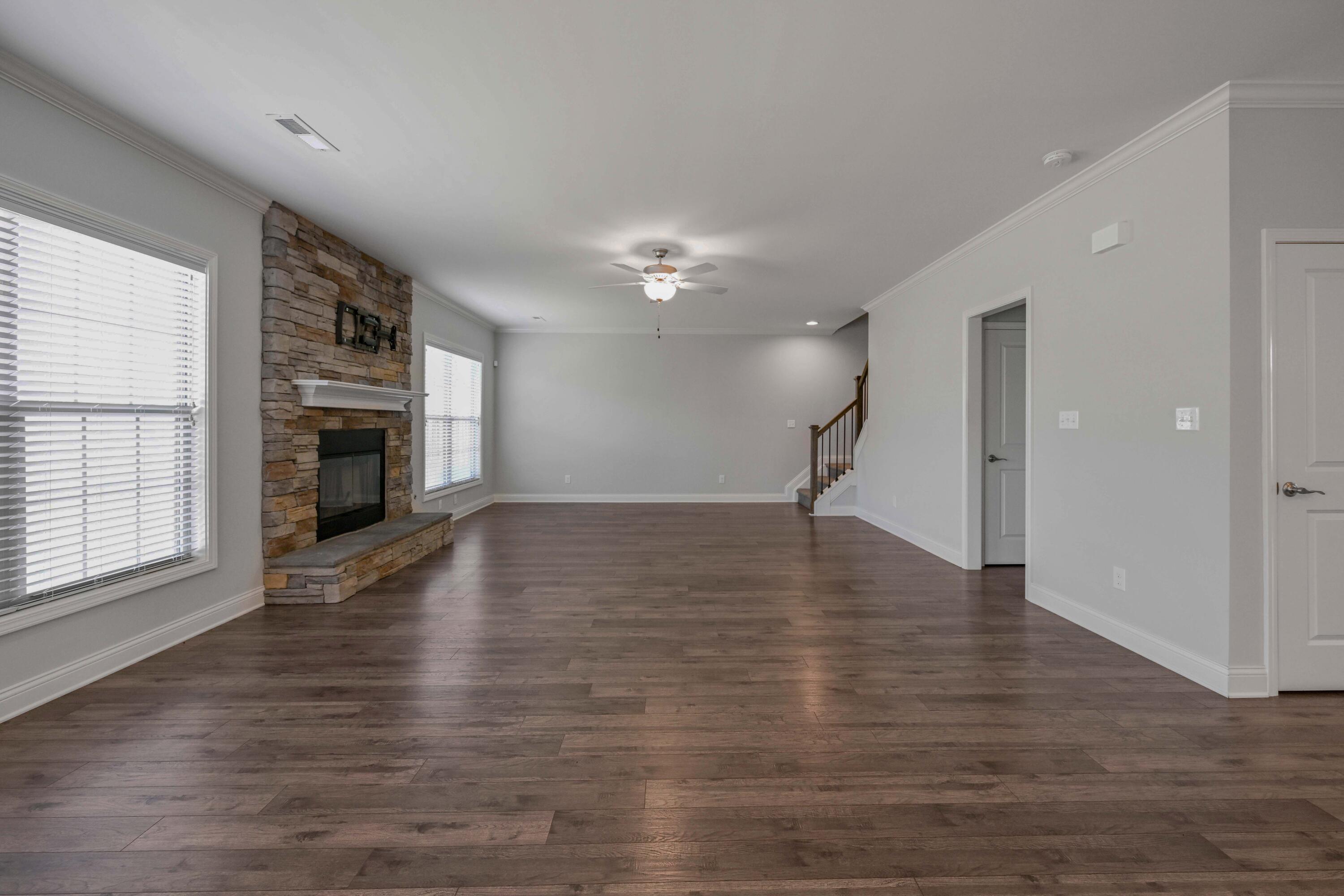 4155 Sperling Drive Property Photo 15