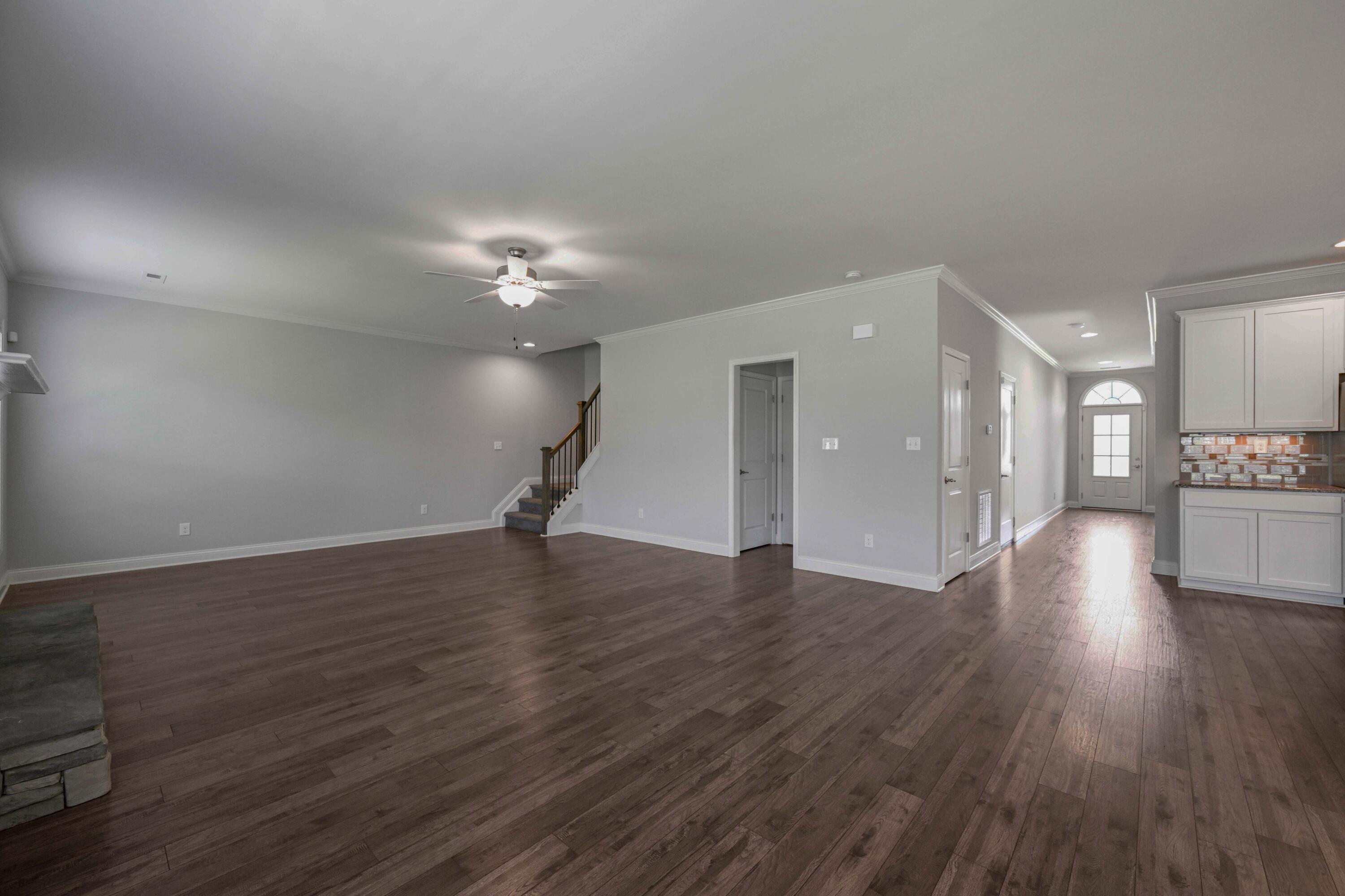 4155 Sperling Drive Property Photo 16