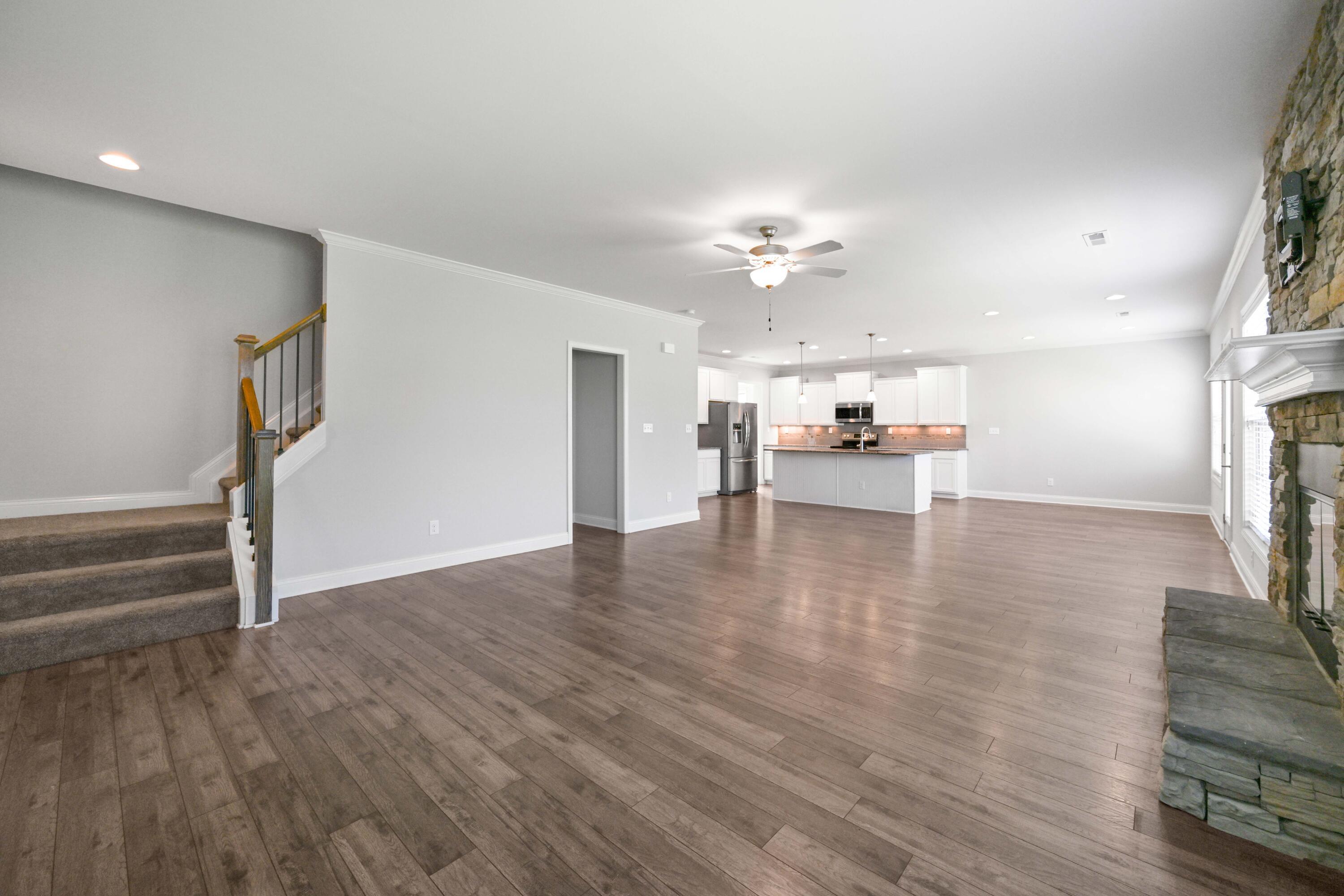 4155 Sperling Drive Property Photo 17
