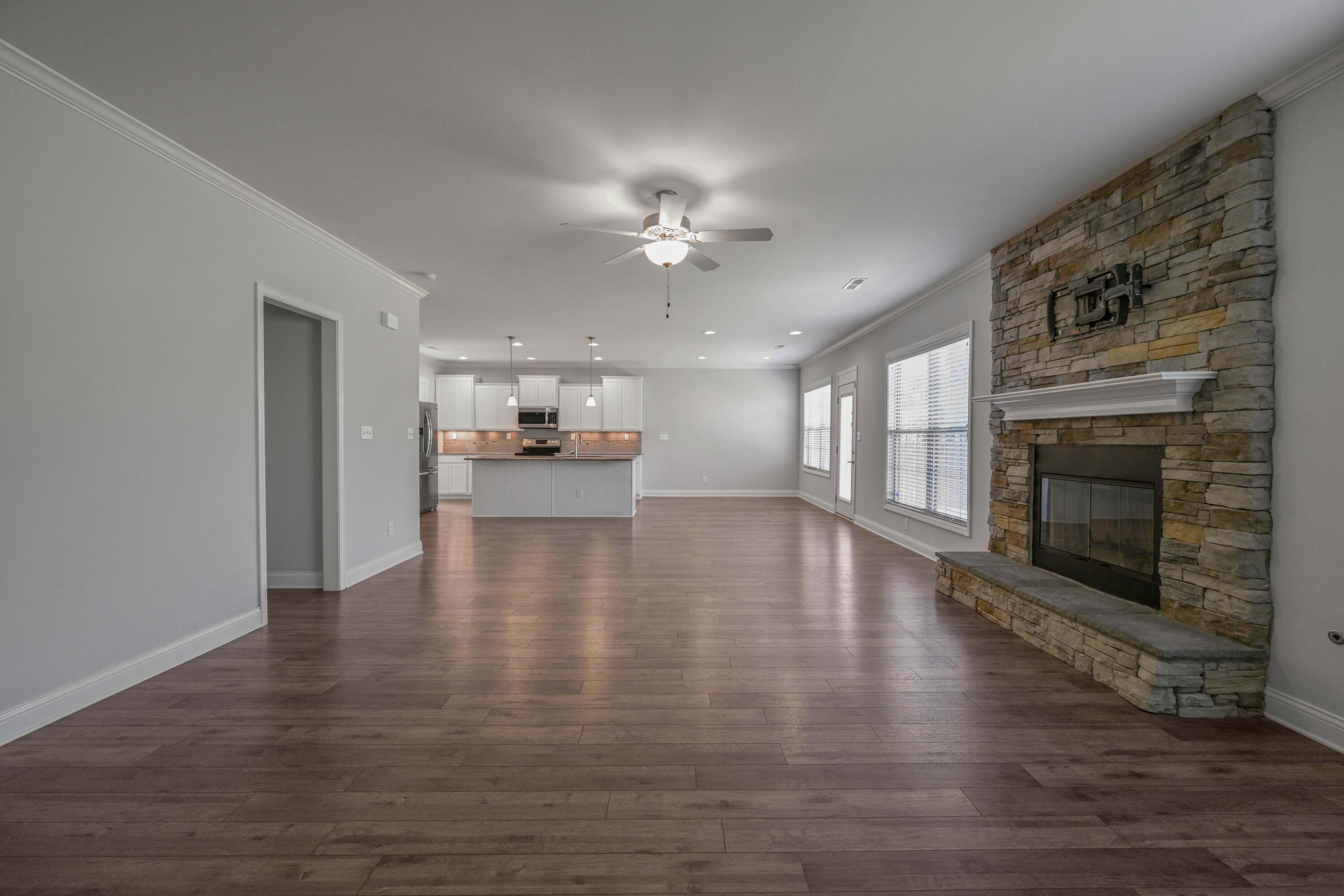 4155 Sperling Drive Property Photo 18