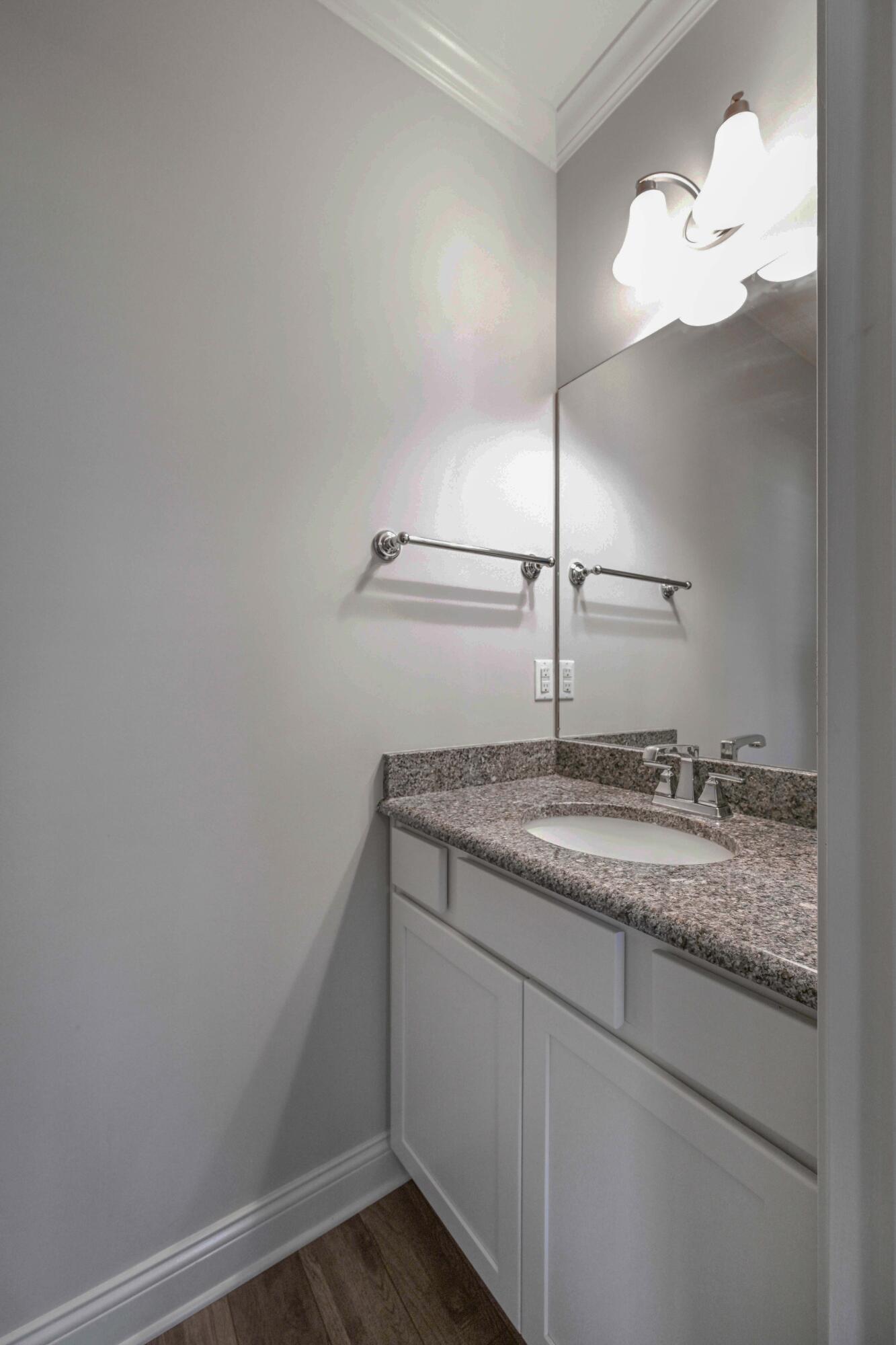 4155 Sperling Drive Property Photo 19