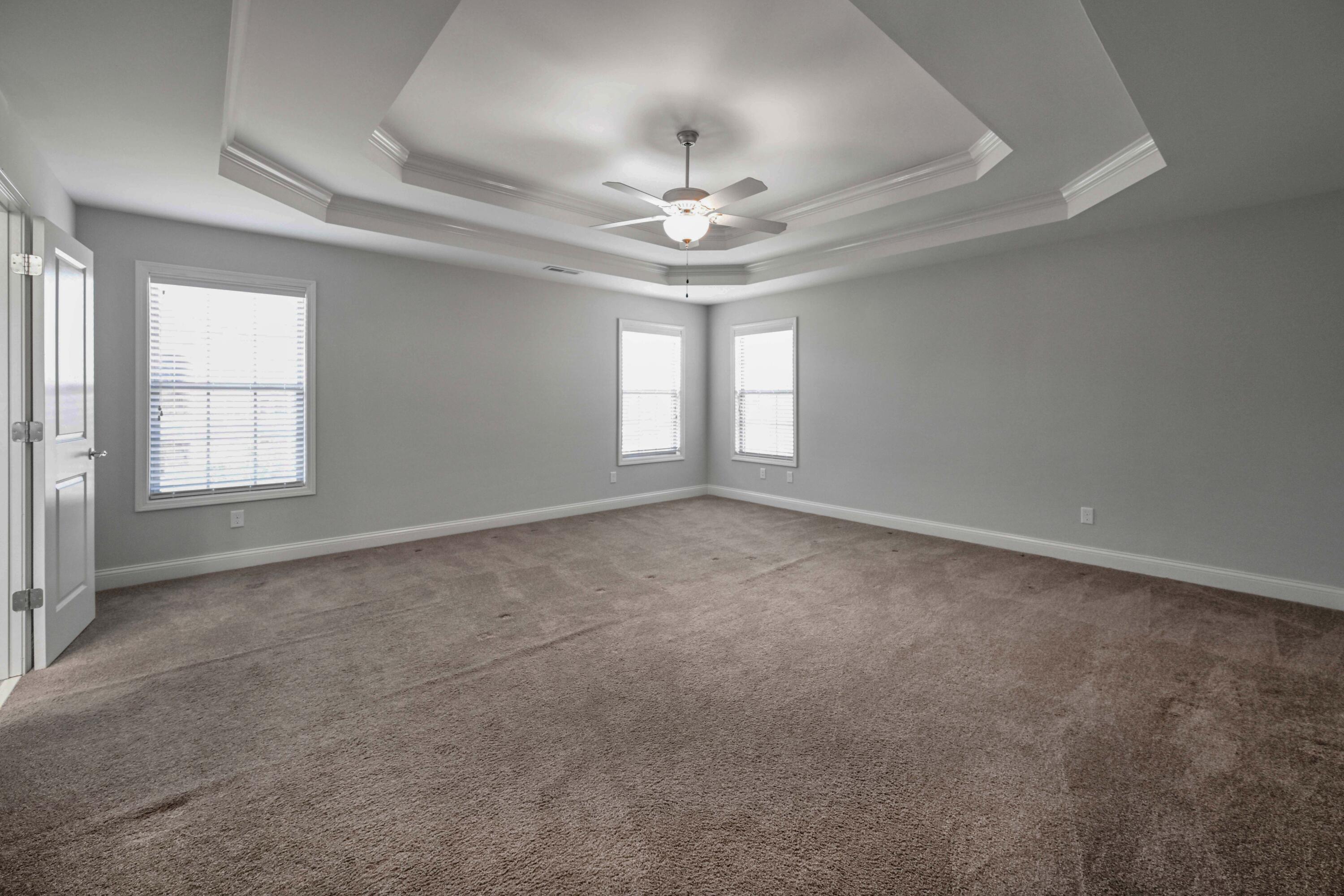 4155 Sperling Drive Property Photo 21