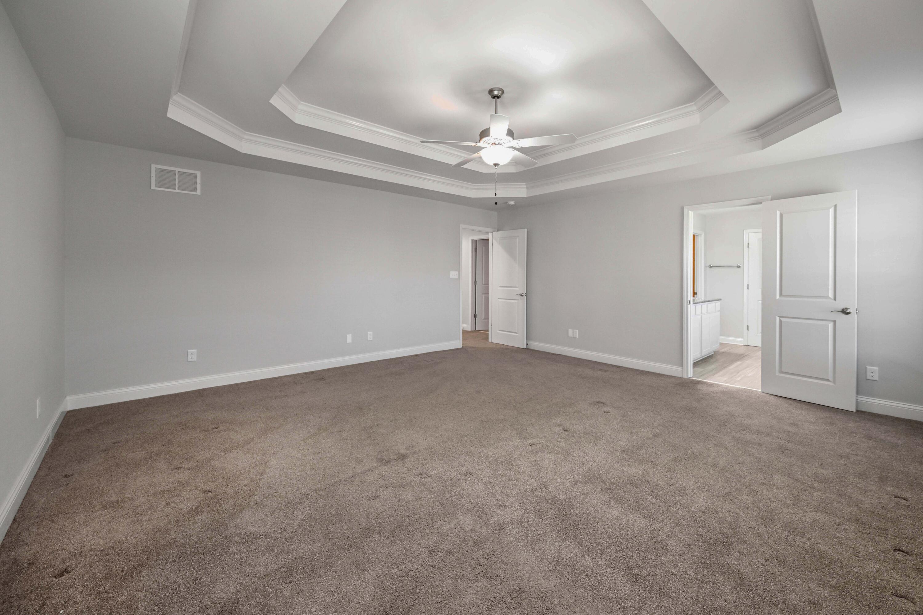 4155 Sperling Drive Property Photo 22
