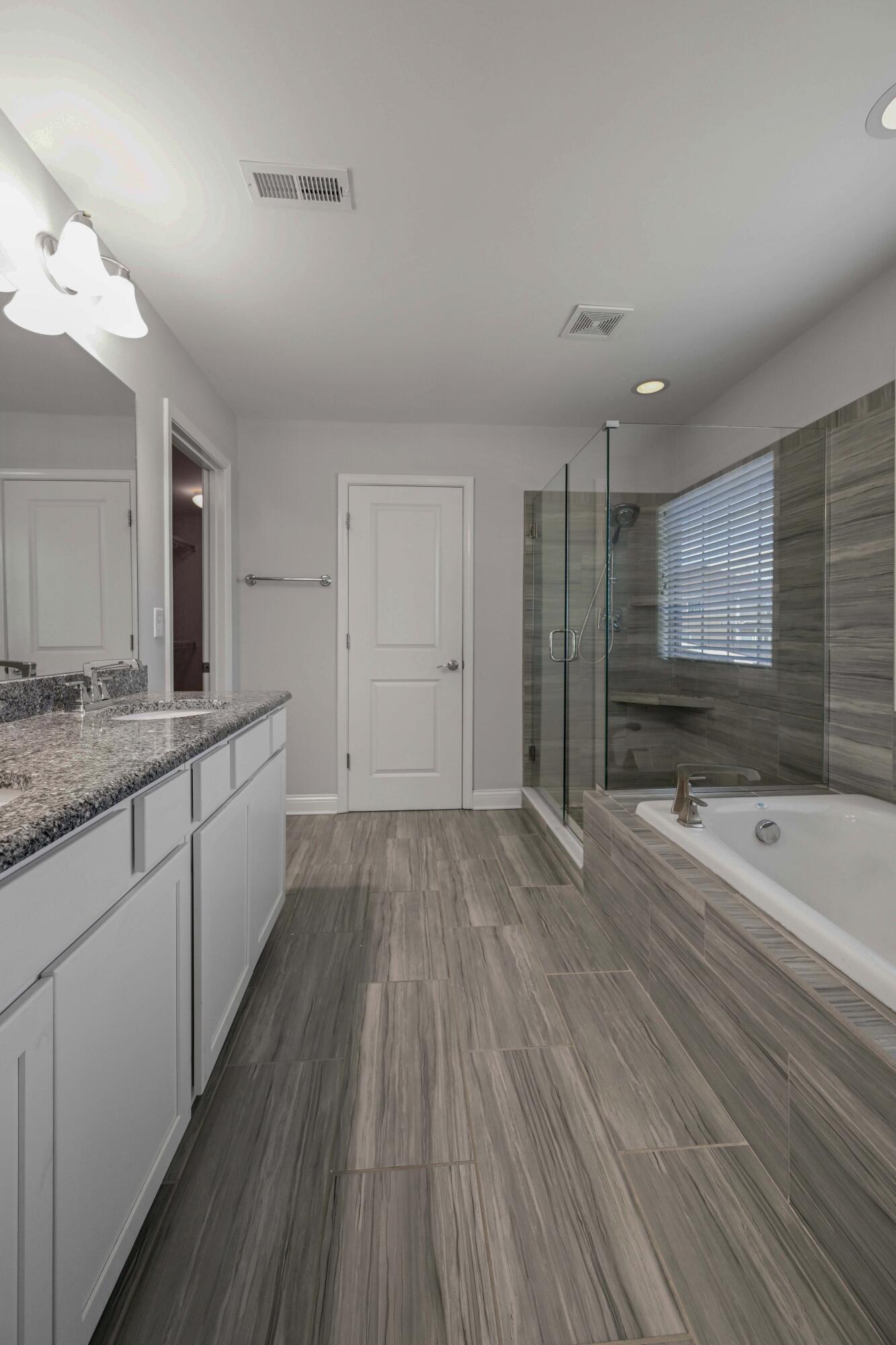 4155 Sperling Drive Property Photo 23