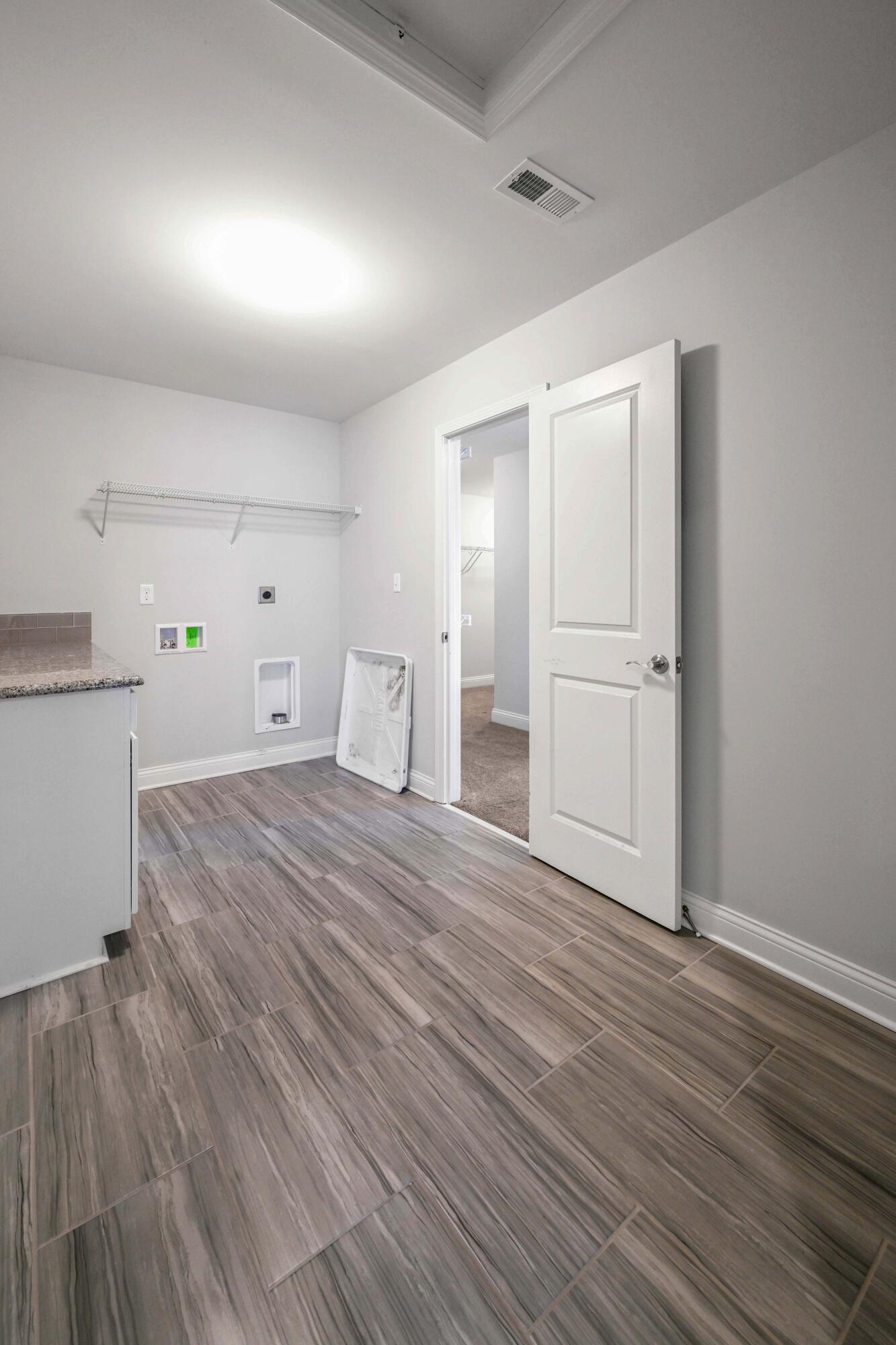 4155 Sperling Drive Property Photo 24