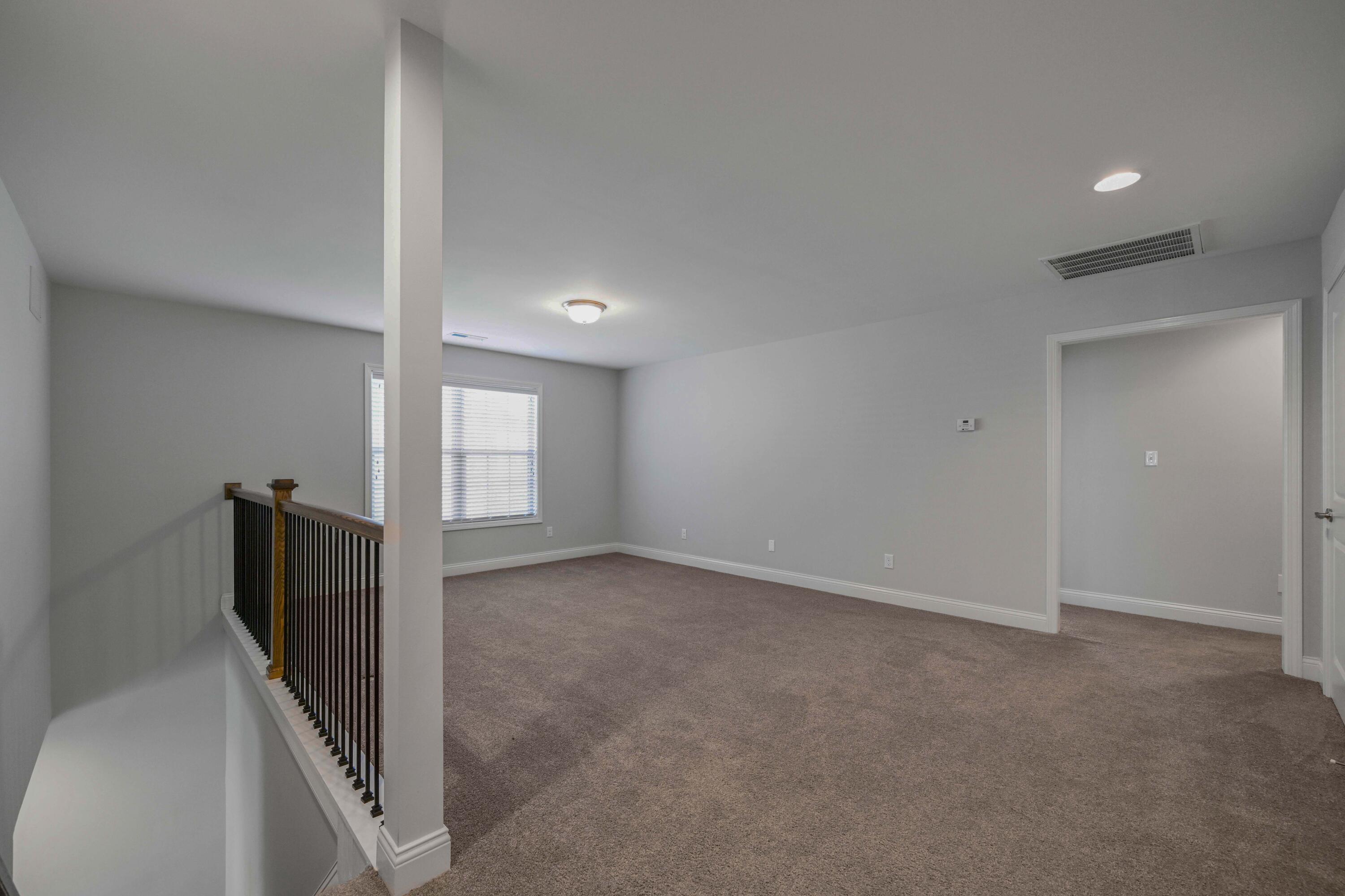 4155 Sperling Drive Property Photo 25