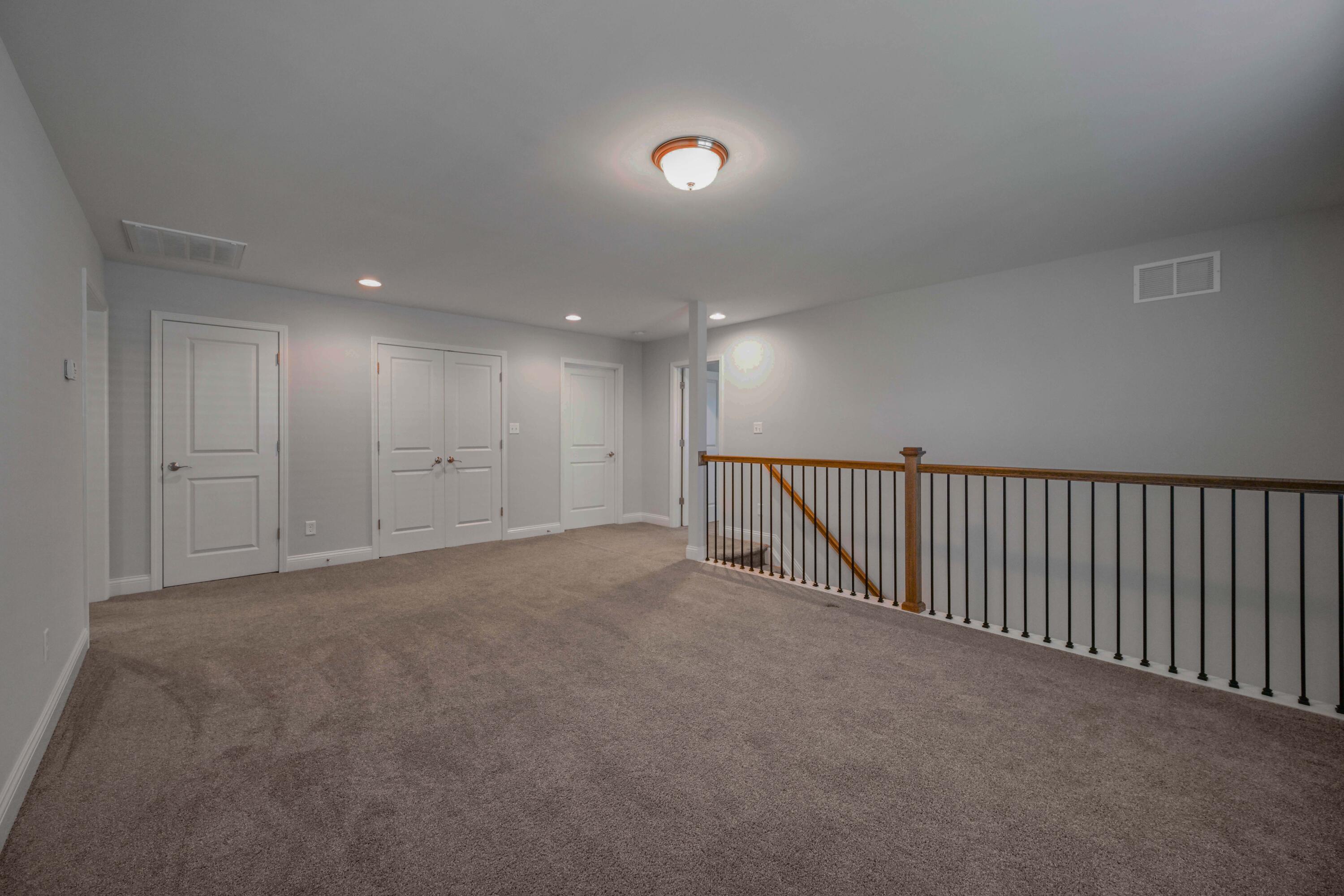 4155 Sperling Drive Property Photo 26
