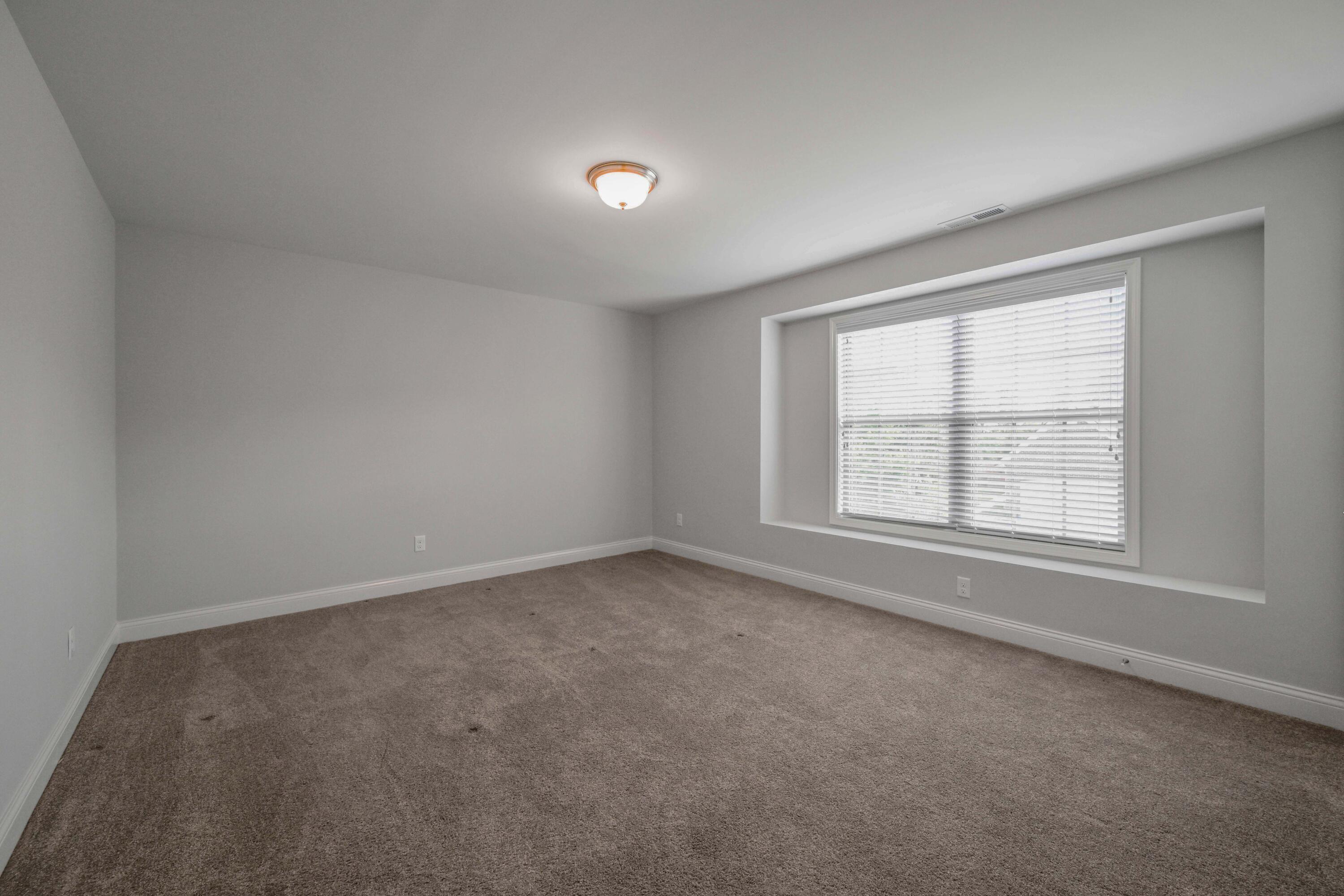 4155 Sperling Drive Property Photo 27