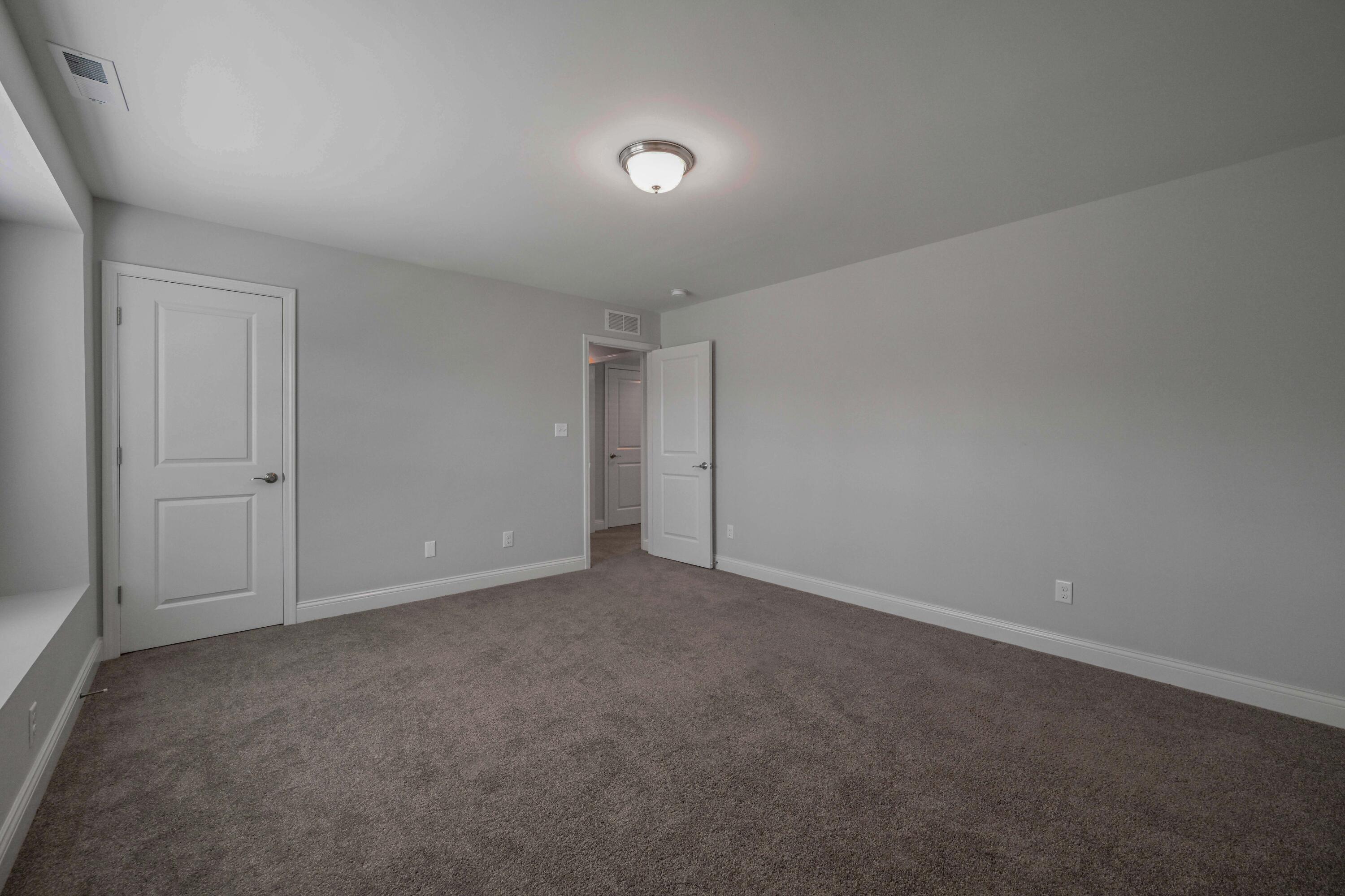 4155 Sperling Drive Property Photo 28