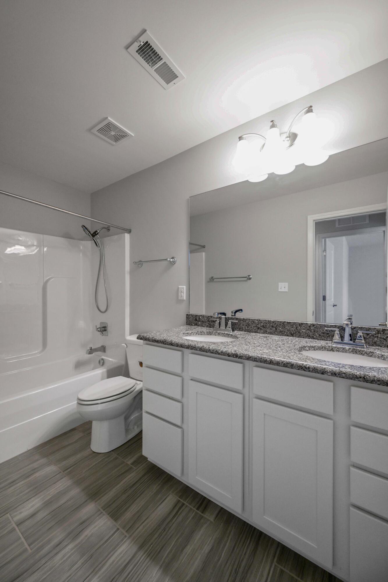 4155 Sperling Drive Property Photo 29