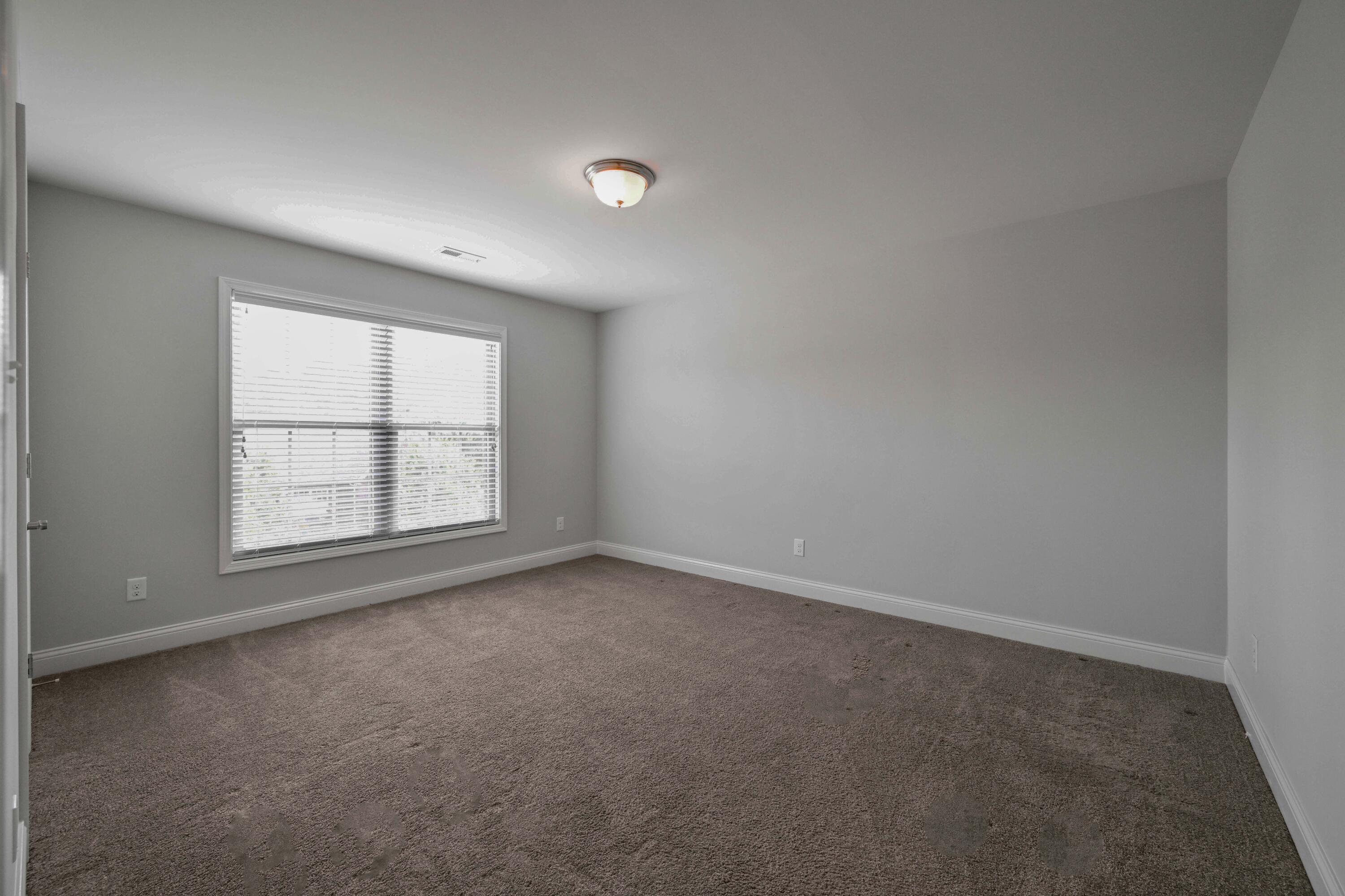 4155 Sperling Drive Property Photo 30