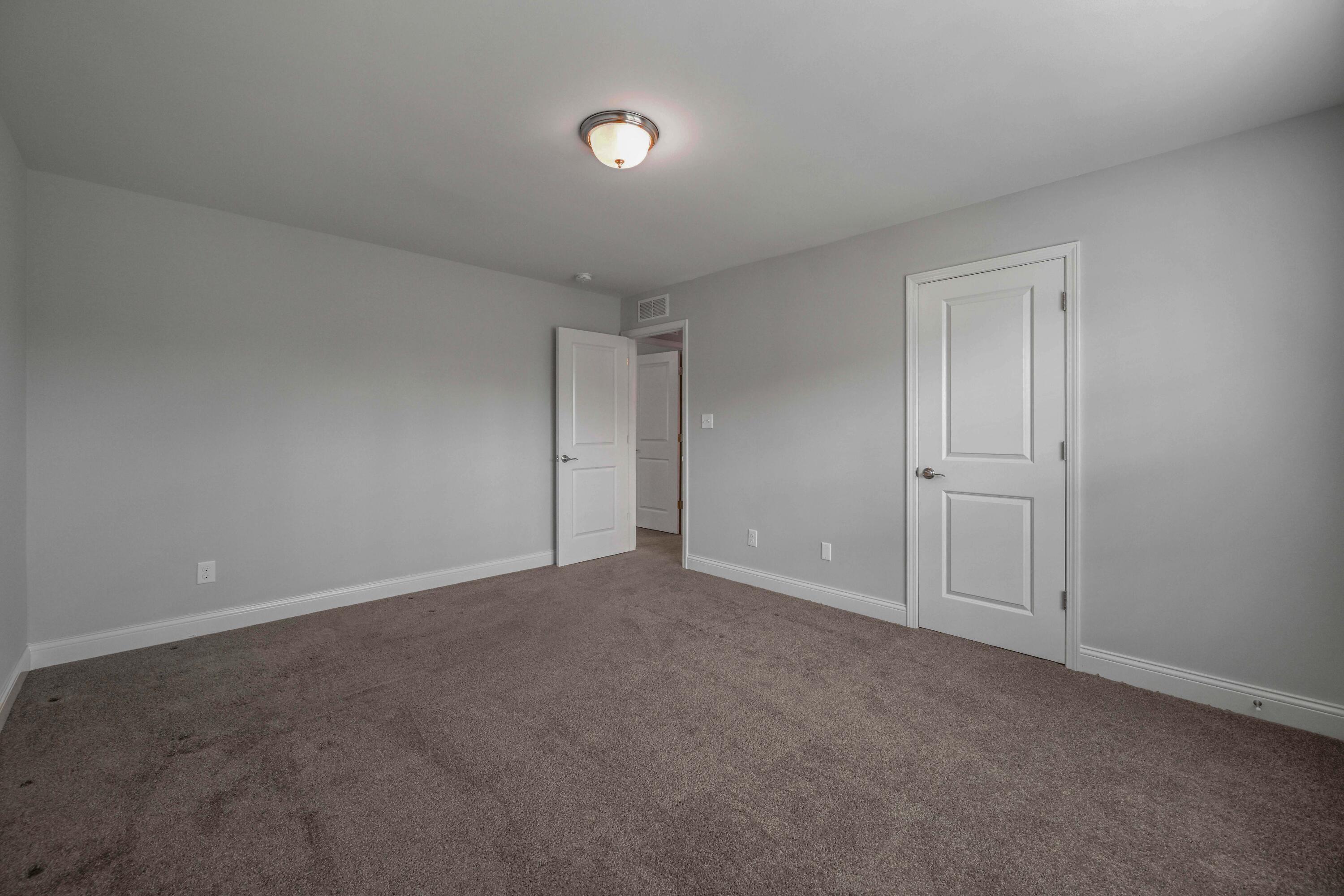 4155 Sperling Drive Property Photo 31