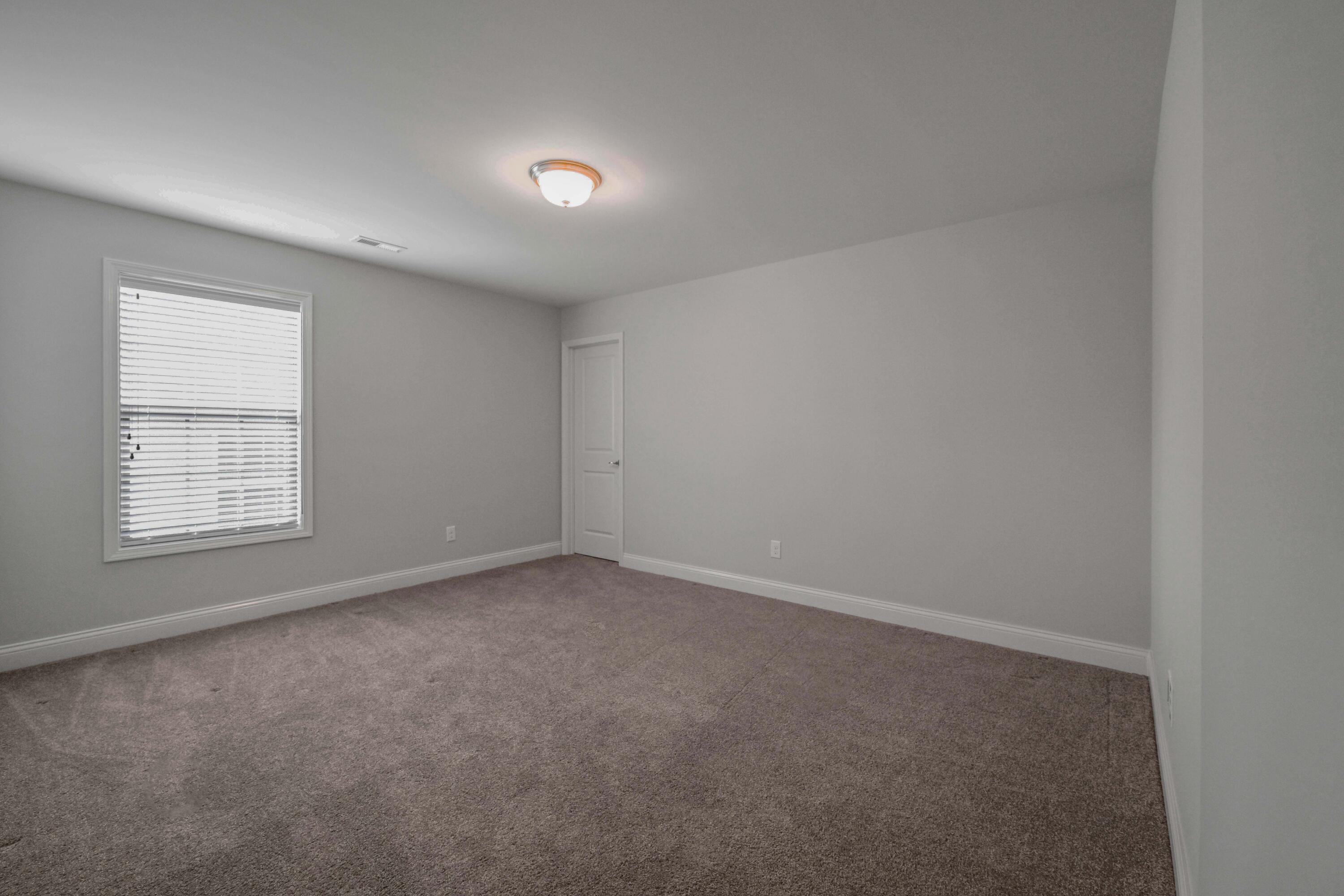 4155 Sperling Drive Property Photo 32