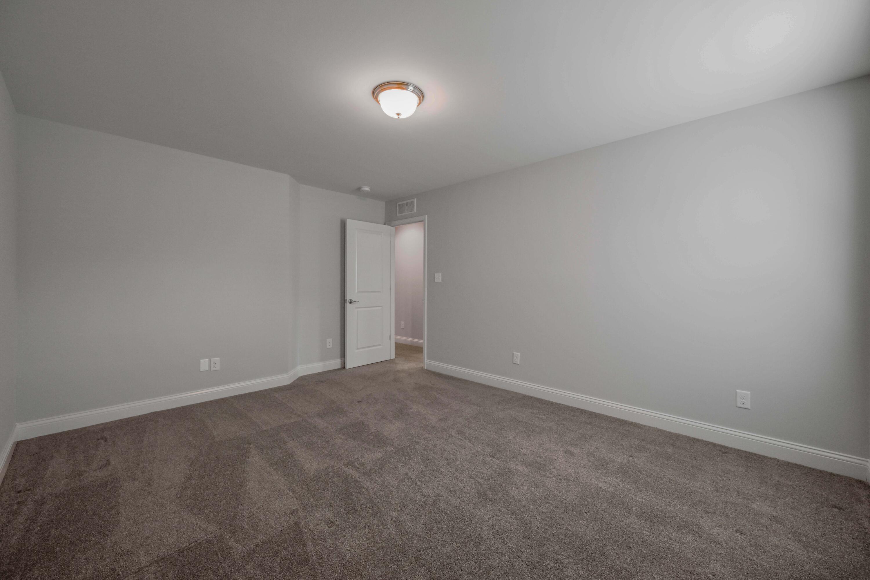4155 Sperling Drive Property Photo 33