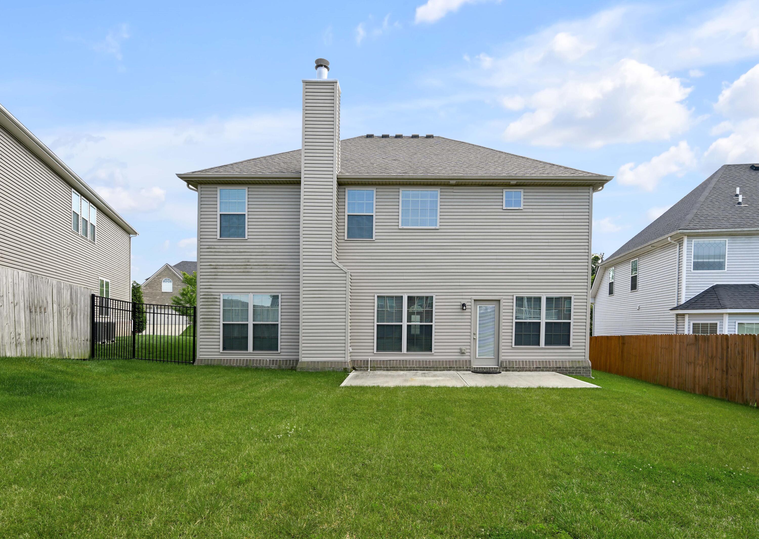 4155 Sperling Drive Property Photo 34