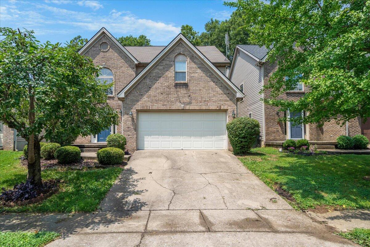 1205 Morning Side Drive Property Photo 3