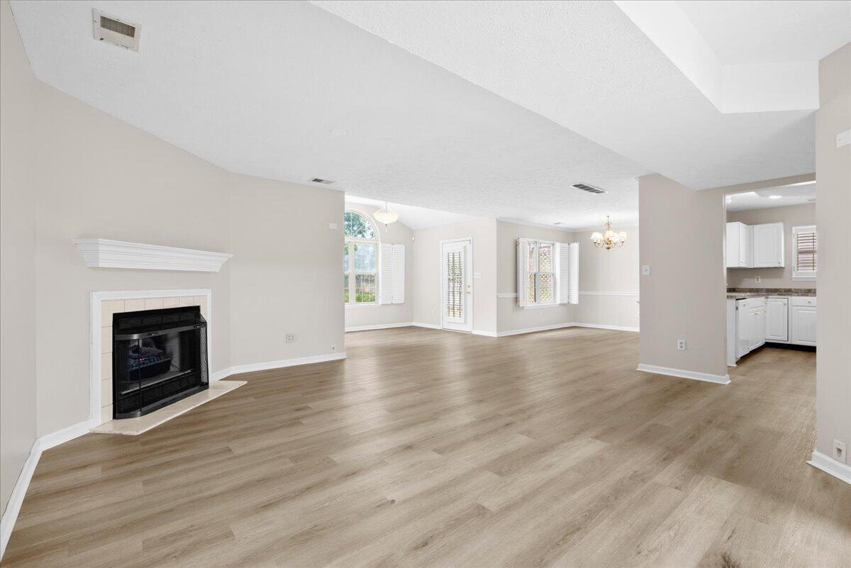 1205 Morning Side Drive Property Photo 6