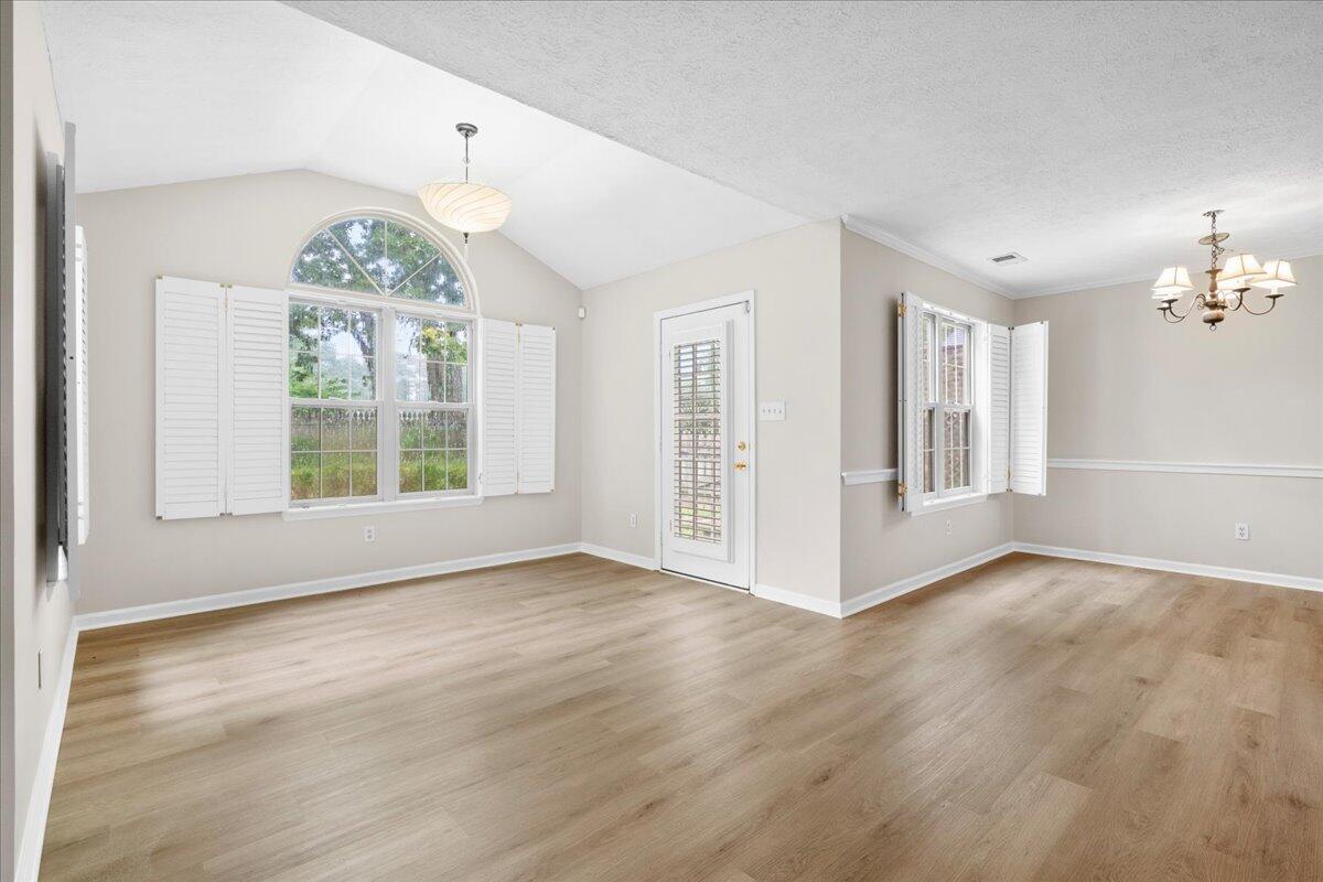 1205 Morning Side Drive Property Photo 8