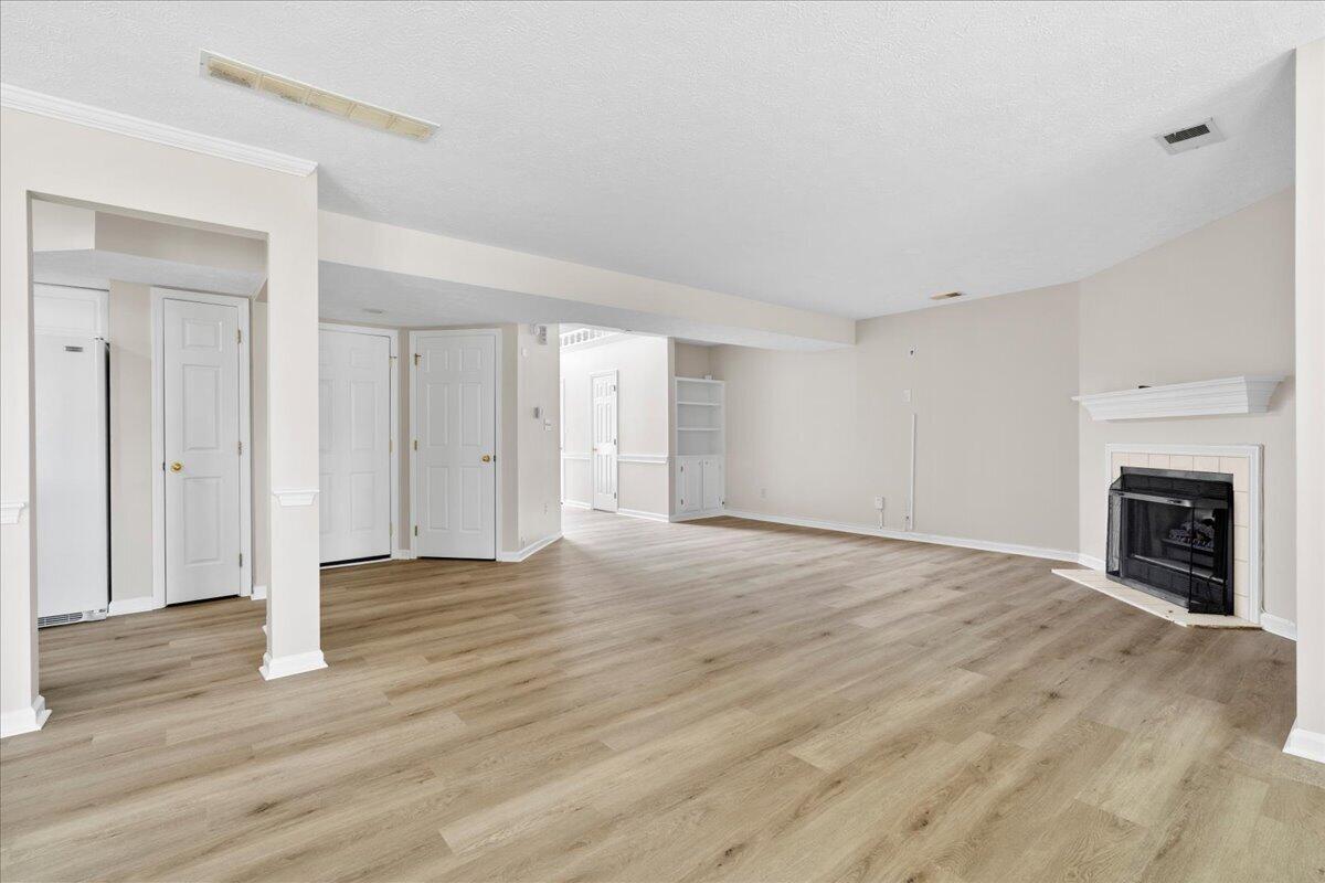 1205 Morning Side Drive Property Photo 9