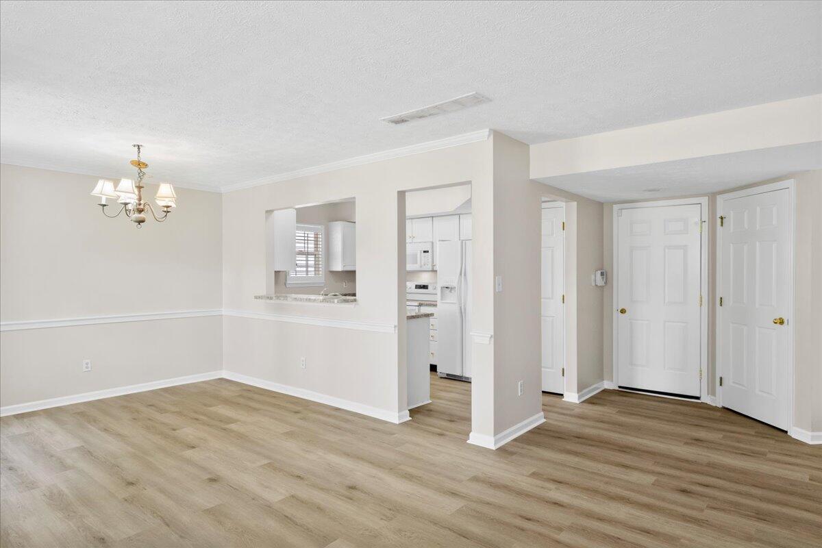 1205 Morning Side Drive Property Photo 10
