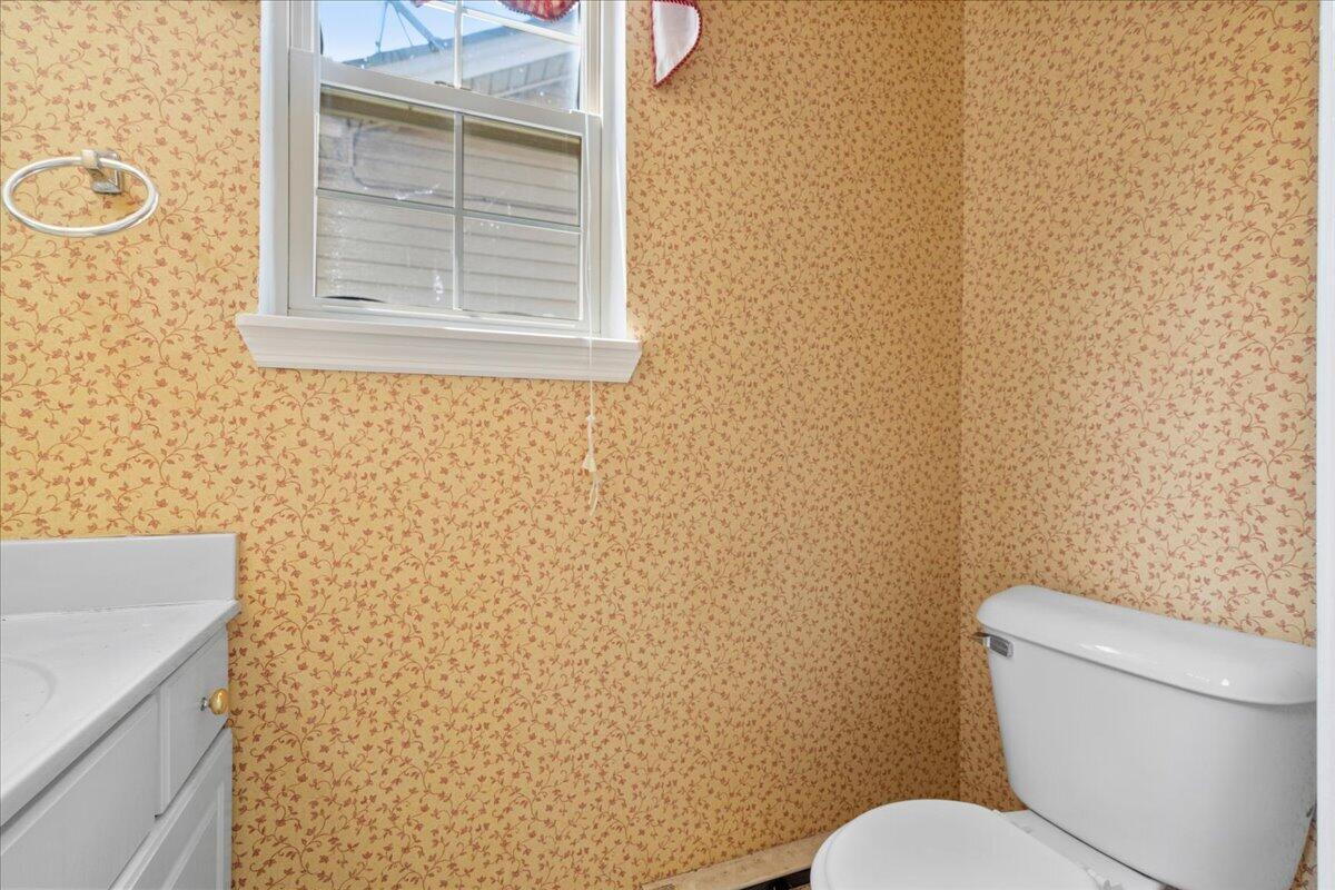 1205 Morning Side Drive Property Photo 13