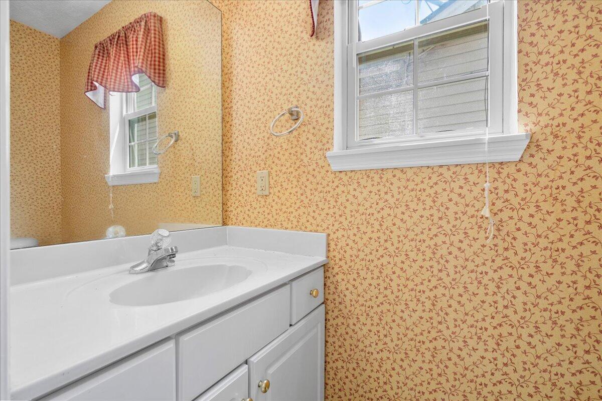 1205 Morning Side Drive Property Photo 14