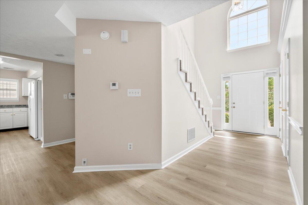 1205 Morning Side Drive Property Photo 15