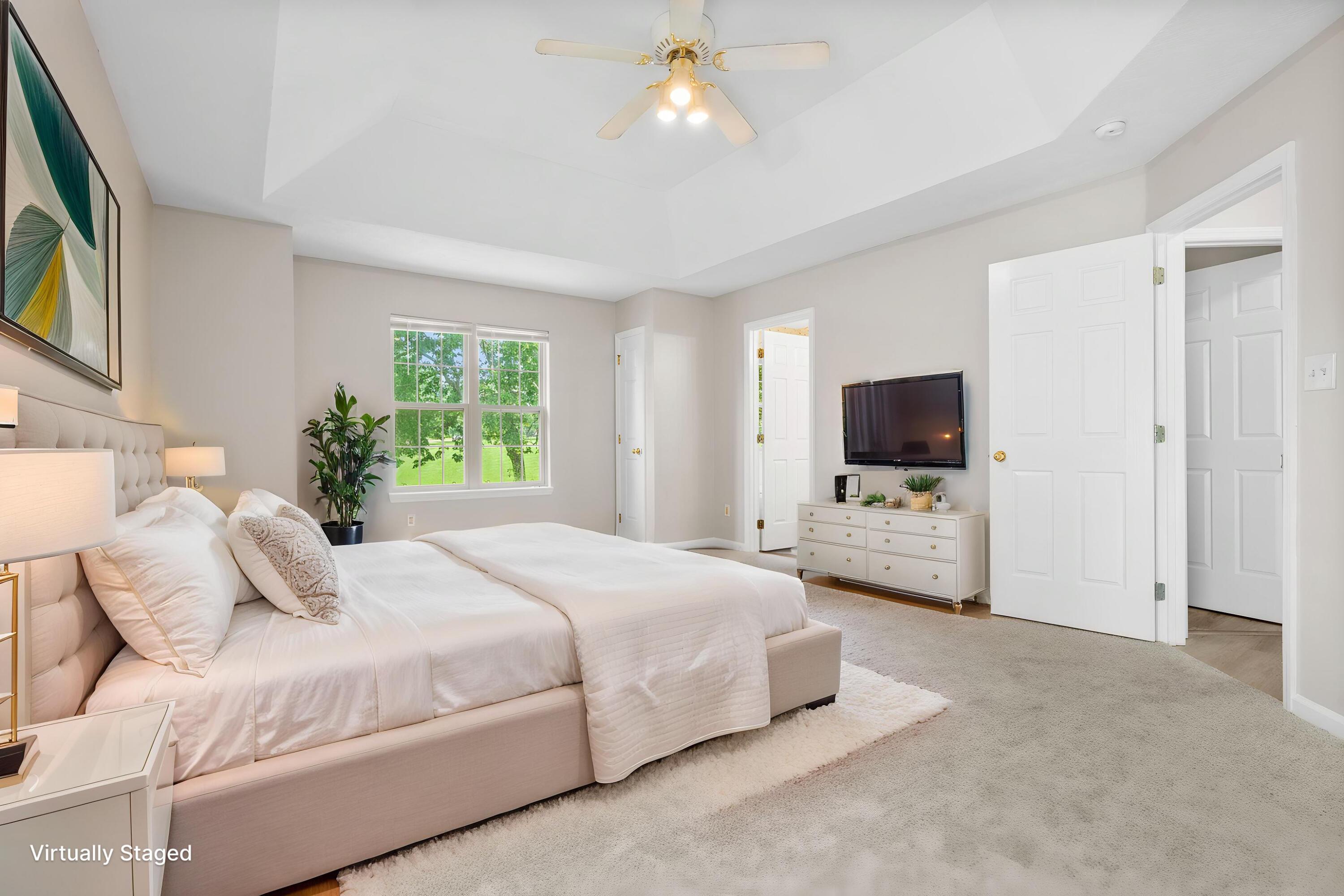 1205 Morning Side Drive Property Photo 16