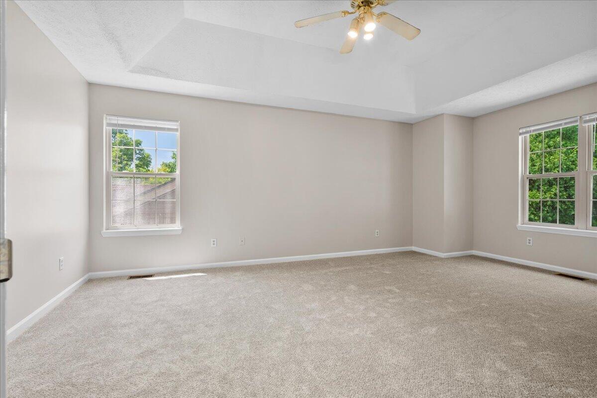 1205 Morning Side Drive Property Photo 17
