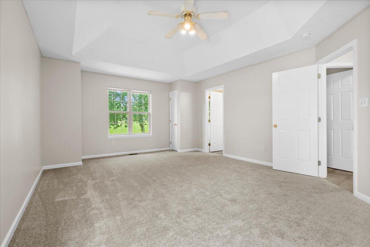 1205 Morning Side Drive Property Photo 18