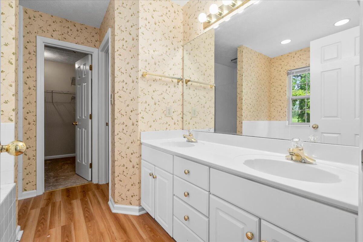 1205 Morning Side Drive Property Photo 19