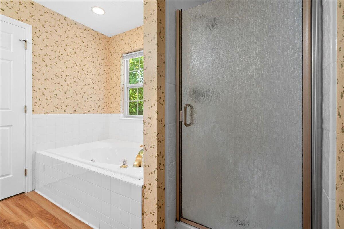 1205 Morning Side Drive Property Photo 20