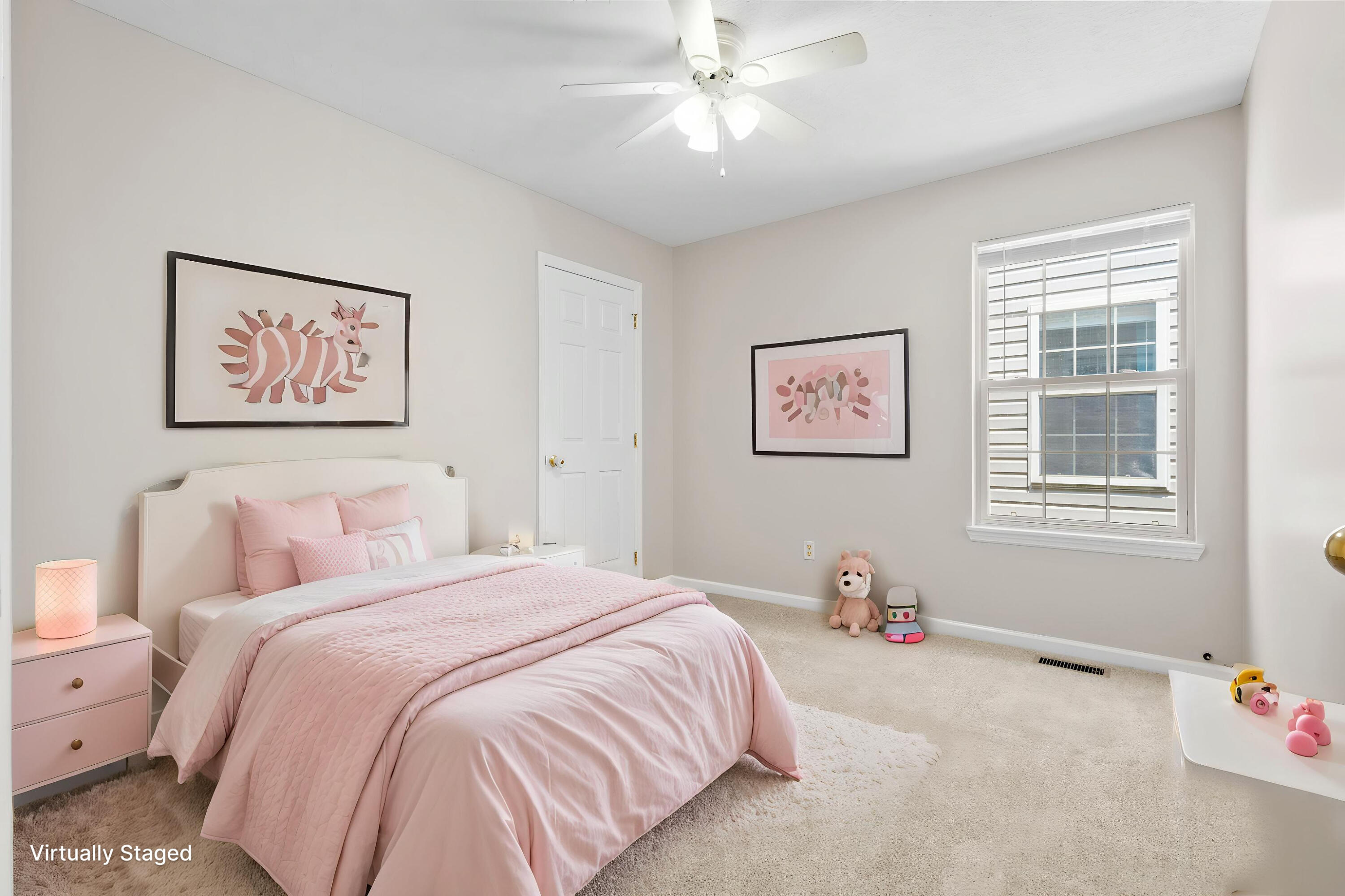 1205 Morning Side Drive Property Photo 22