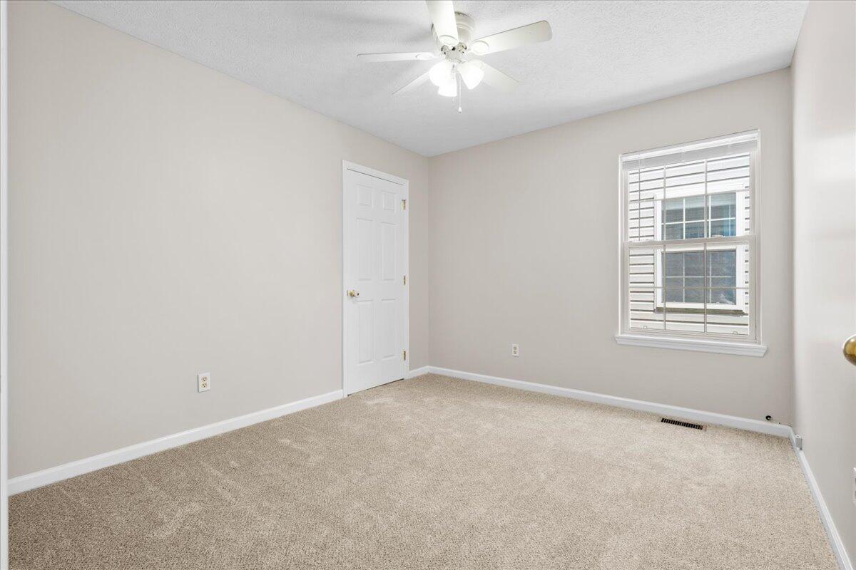 1205 Morning Side Drive Property Photo 23