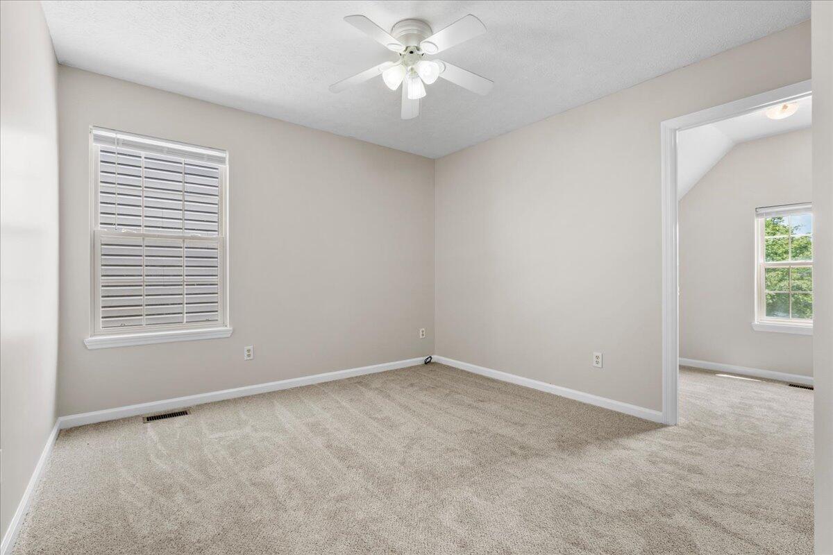 1205 Morning Side Drive Property Photo 25
