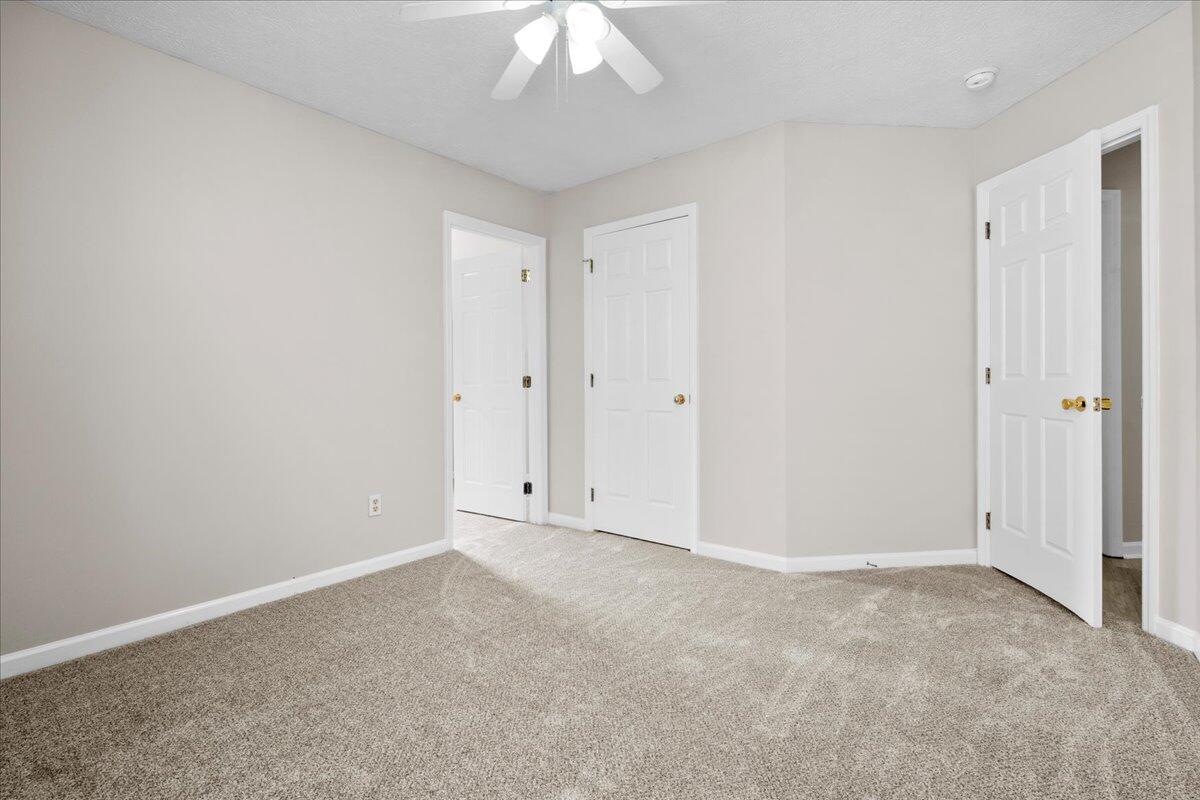 1205 Morning Side Drive Property Photo 26