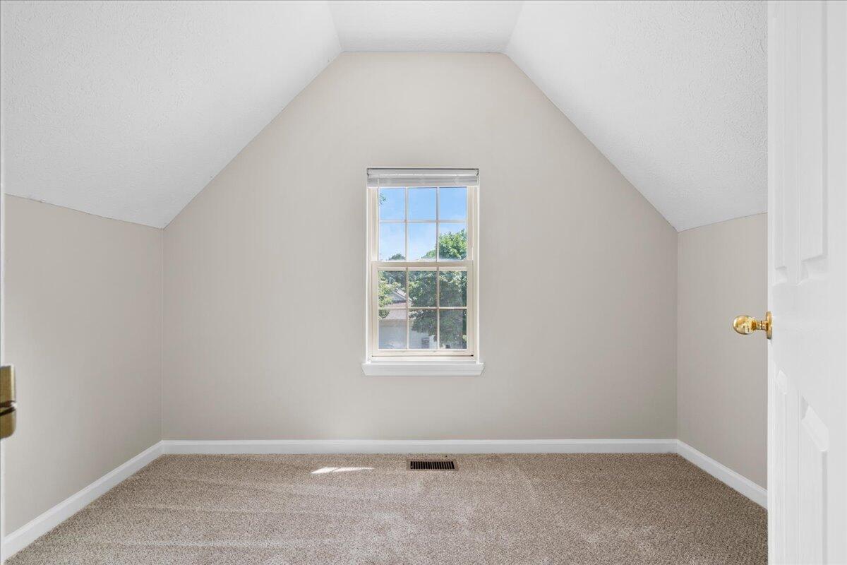1205 Morning Side Drive Property Photo 27