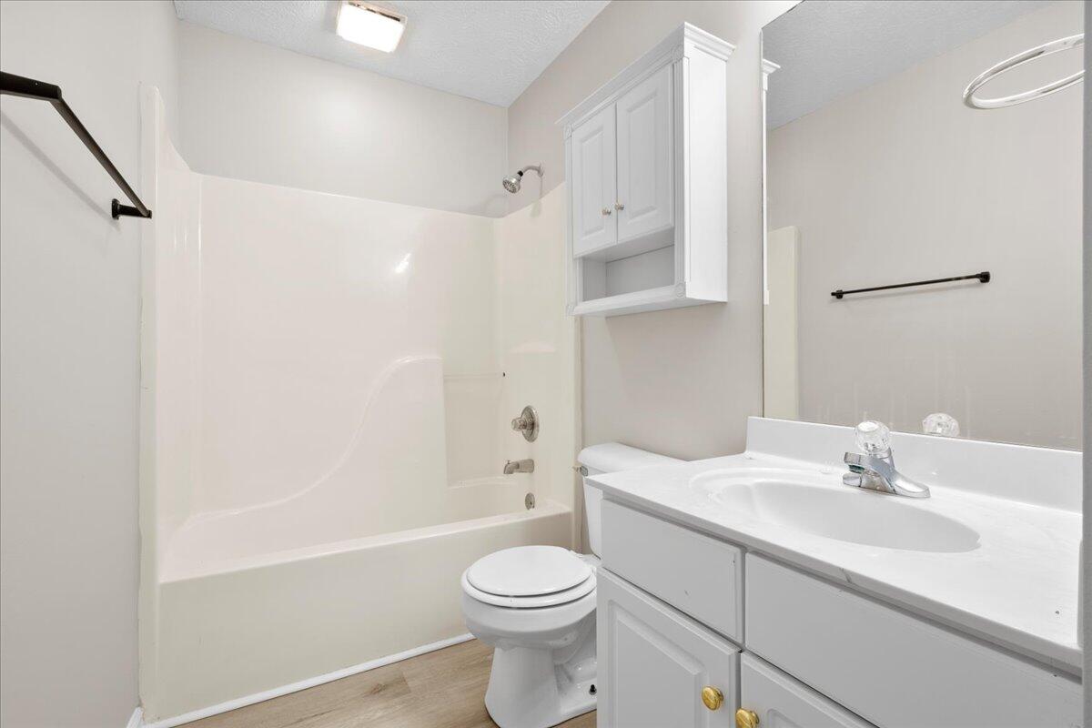 1205 Morning Side Drive Property Photo 28